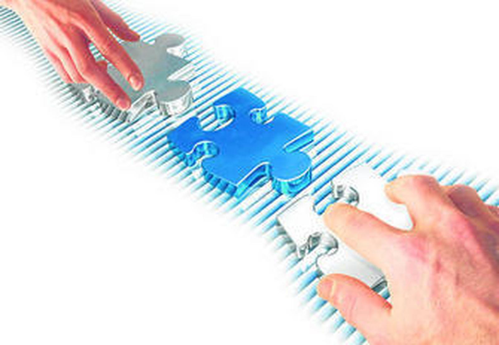 Trabajando en igualdad para crecer como sociedad