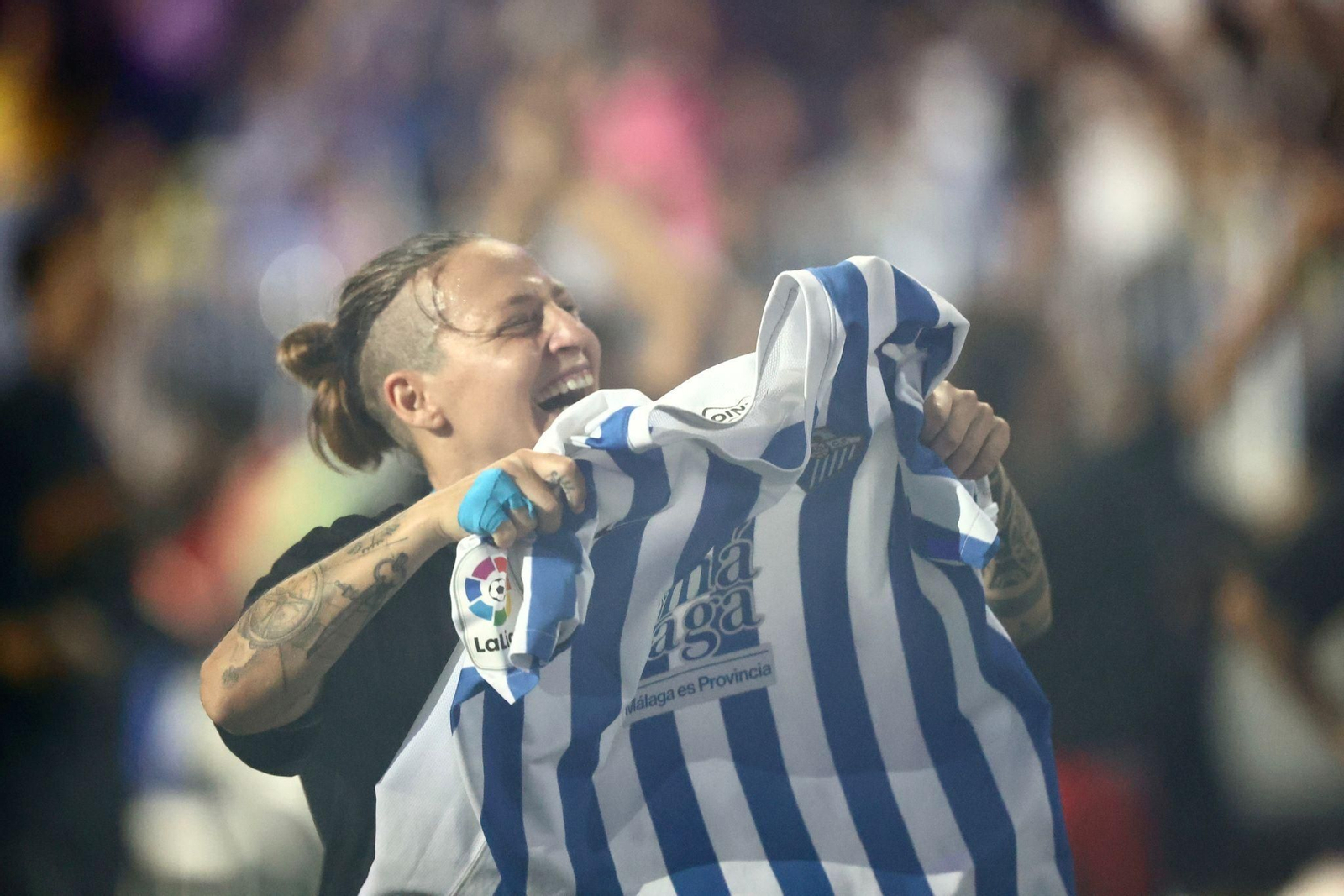 Los partidos de la Final Four de la Kings y Queens Cup, en fotos