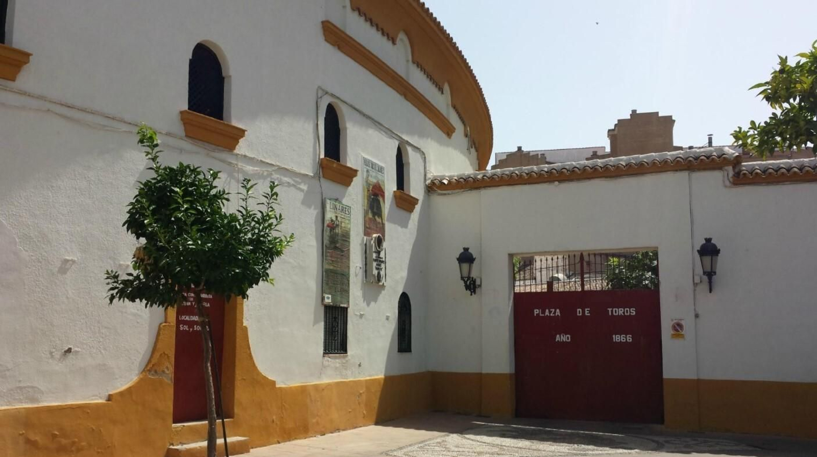 Cuatro museos taurinos para conocer la cultura del toro en Jaén