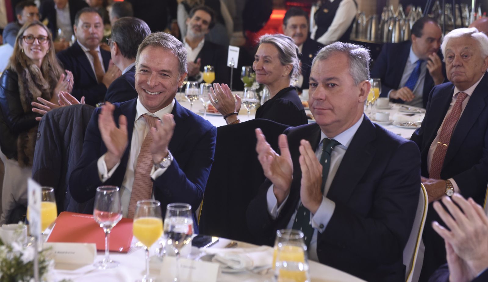 Foro Innovación y Startups