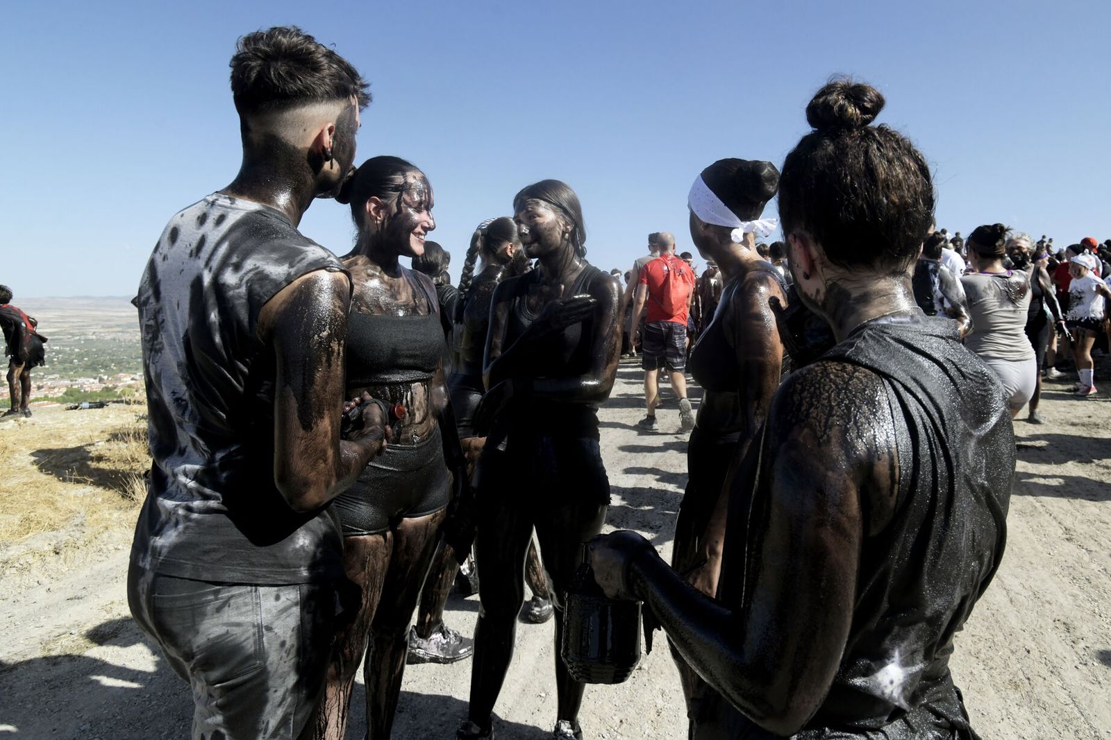 CASCAMORRAS Foto Jesus (8538675).jpg