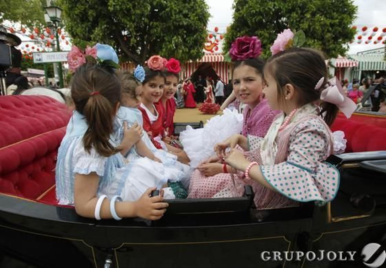 Foto: José Ángel García