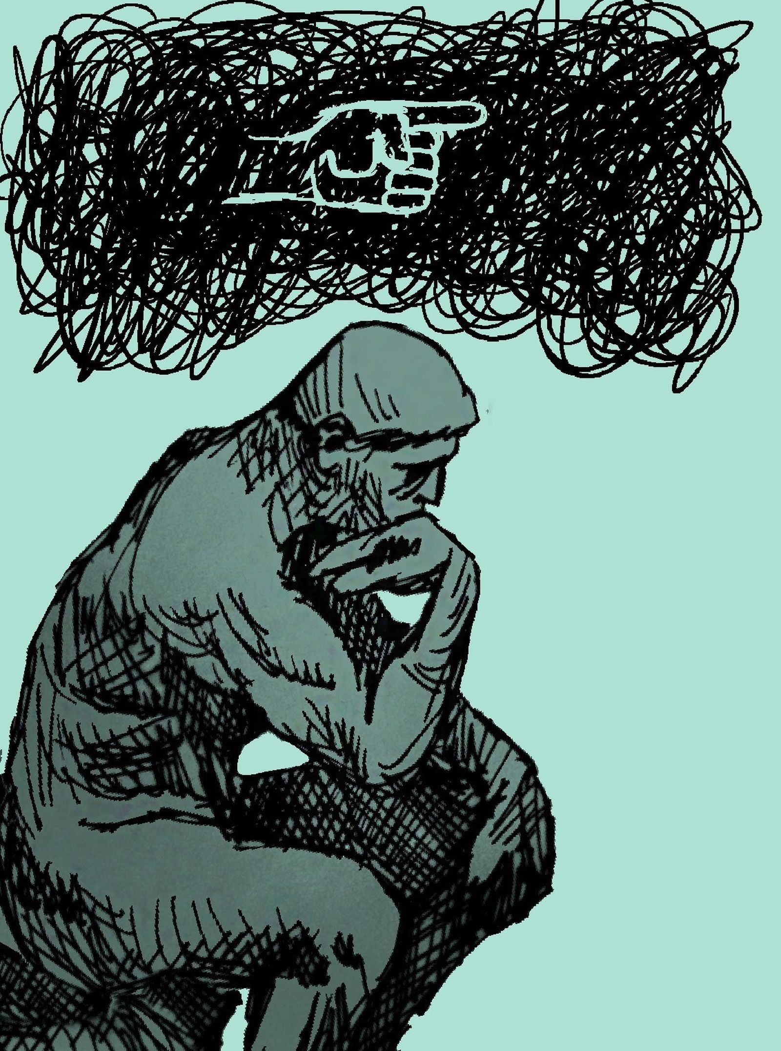 No despreciemos las humanidades