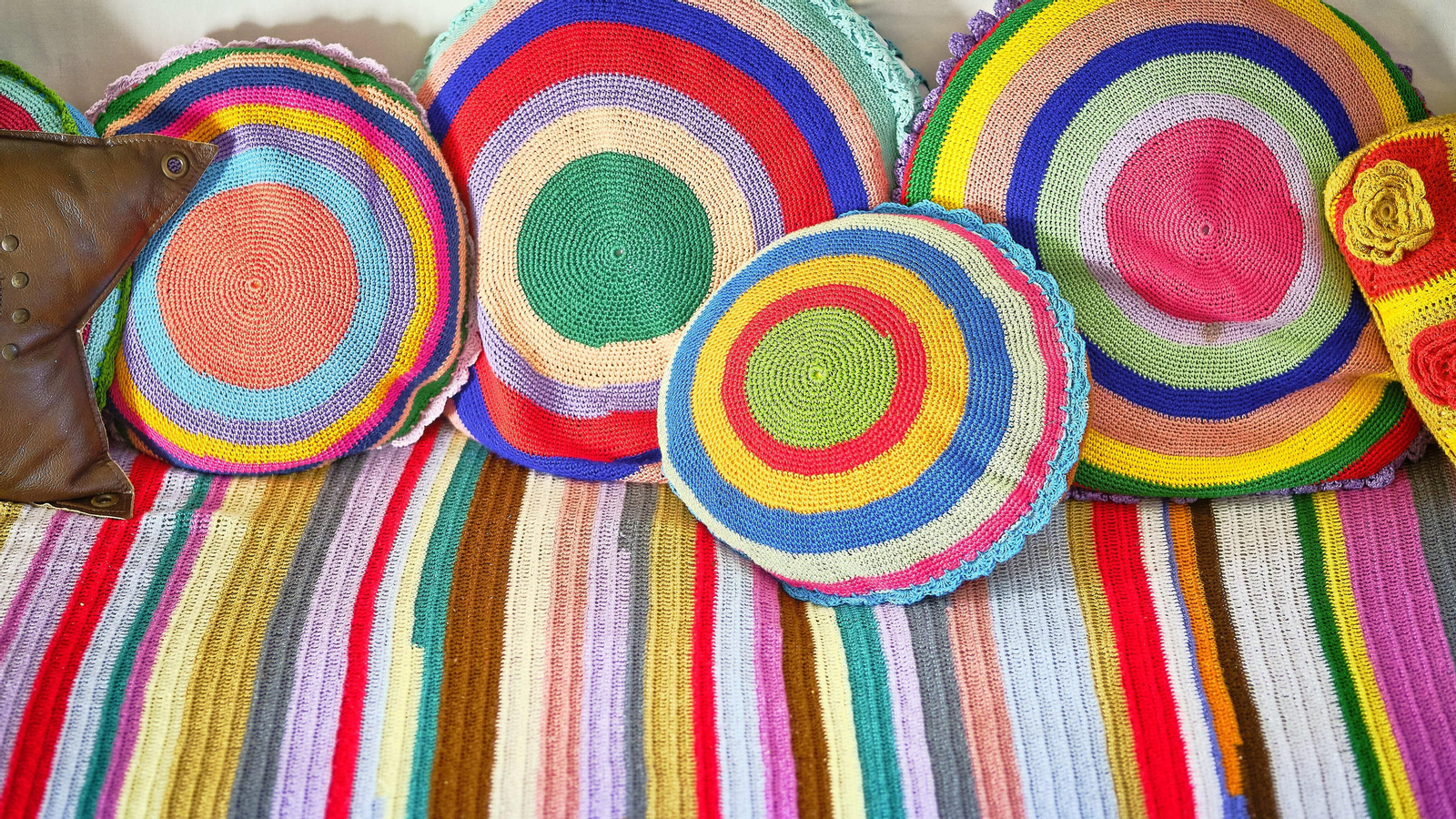 La casa de Arsenio Rodríguez