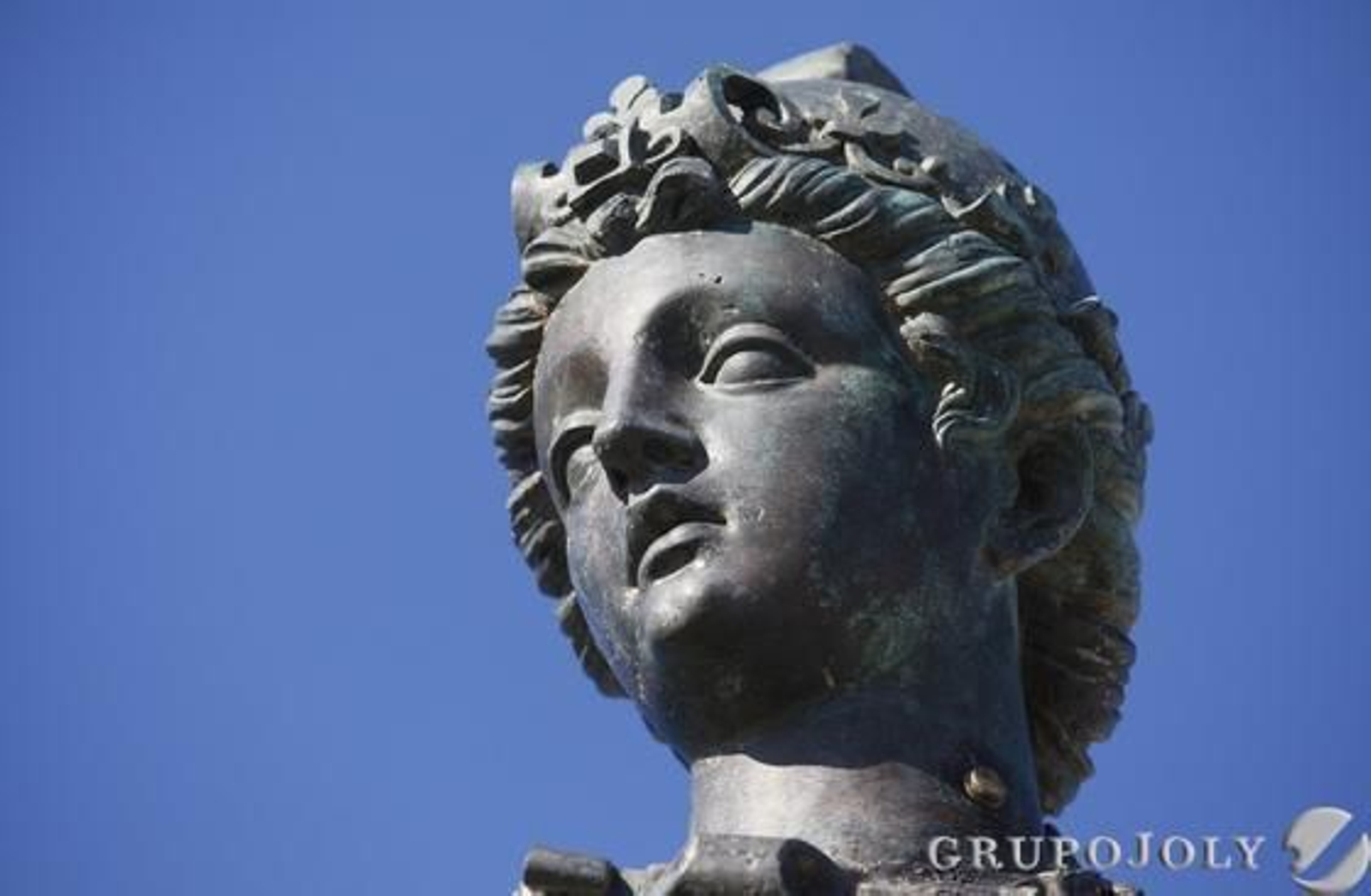 Foto: Antonio Pizarro