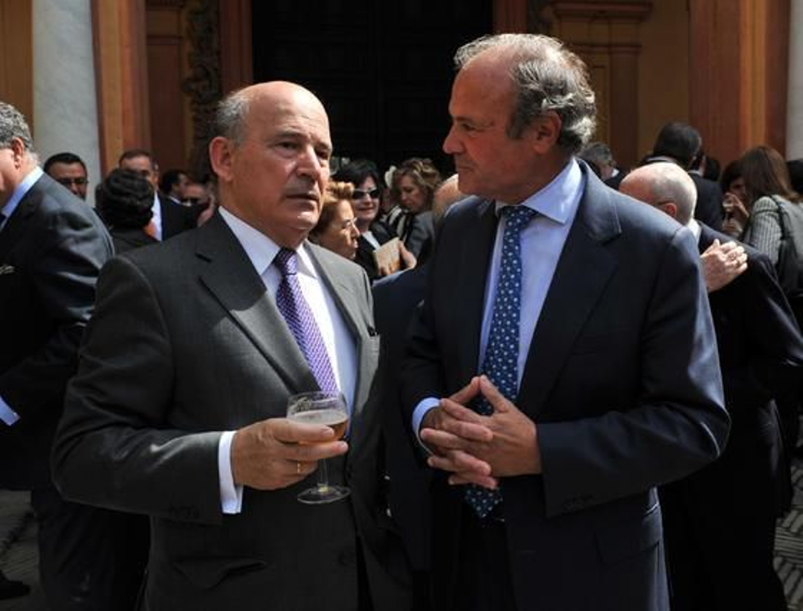 Foto: Juan Carlos Vazquez