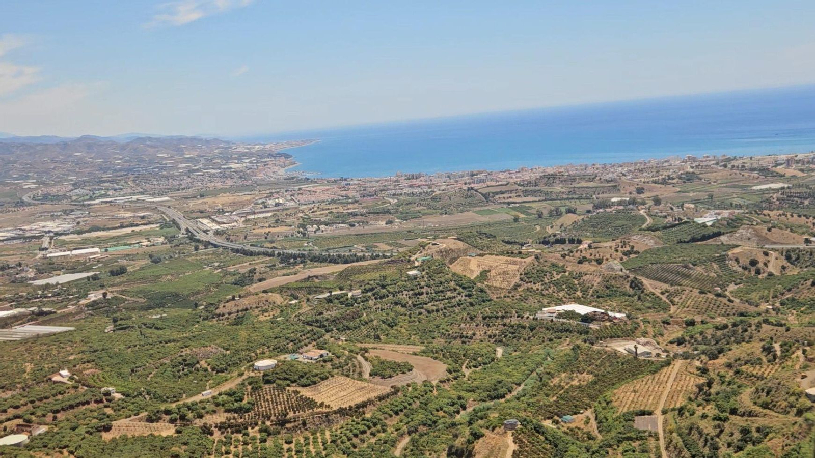 Captura de pantalla 2025-05-27 212619.jpg