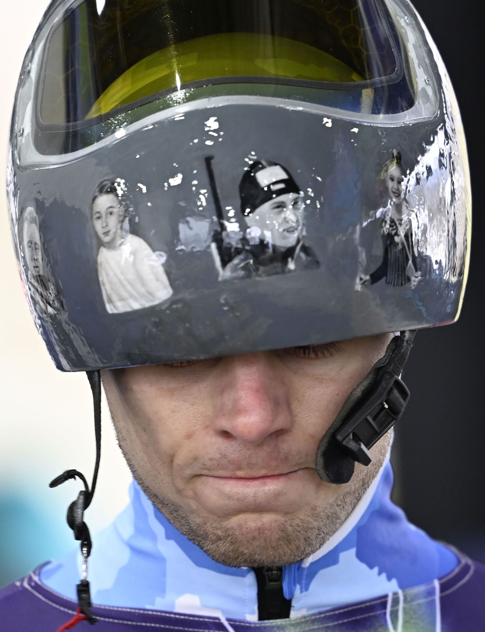 Las mejores fotos de los Juegos Olímpicos de invierno Milán Cortina d'Ampezzo 2026 | Sexta jornada