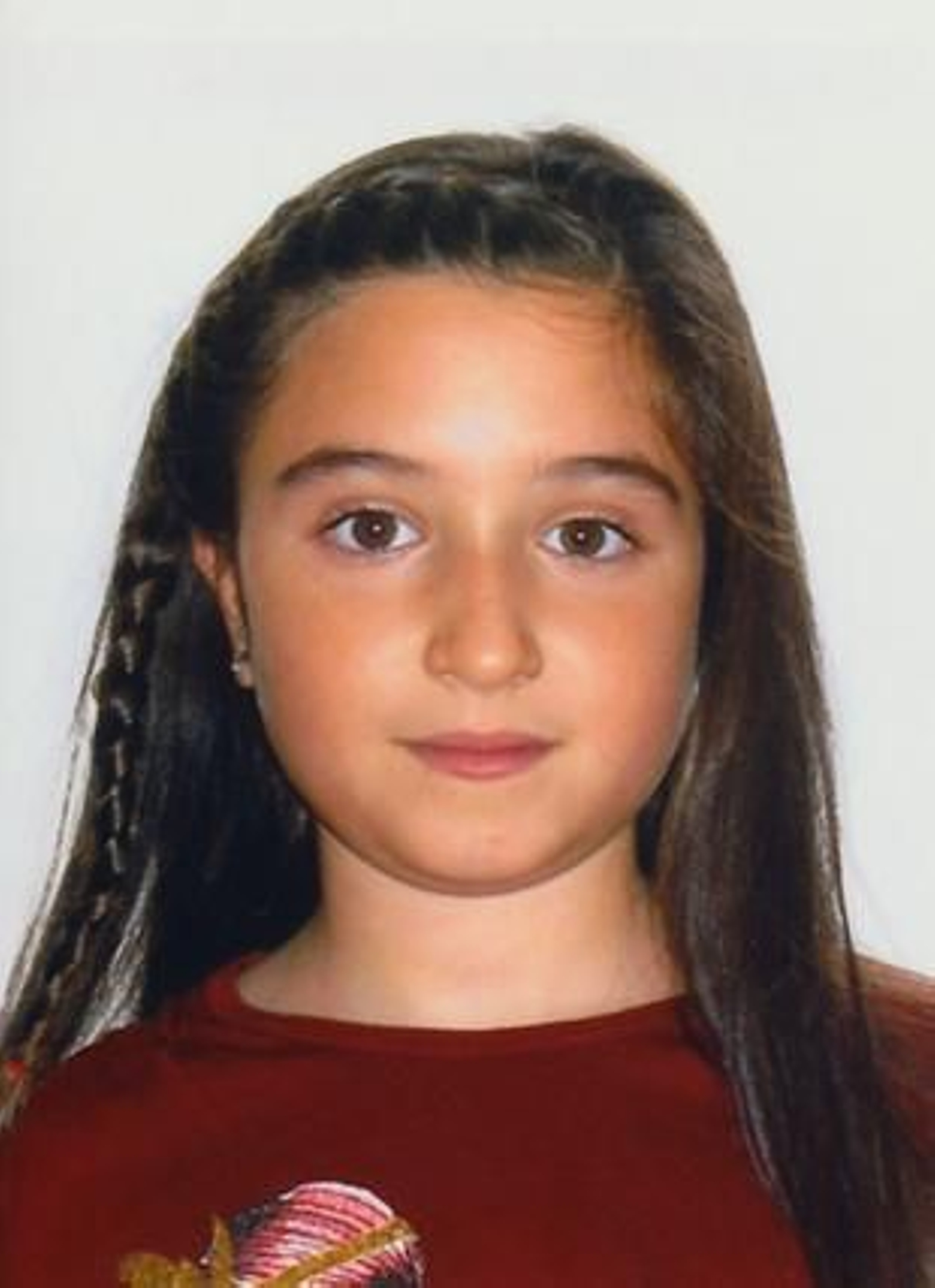 Lola Belizón López