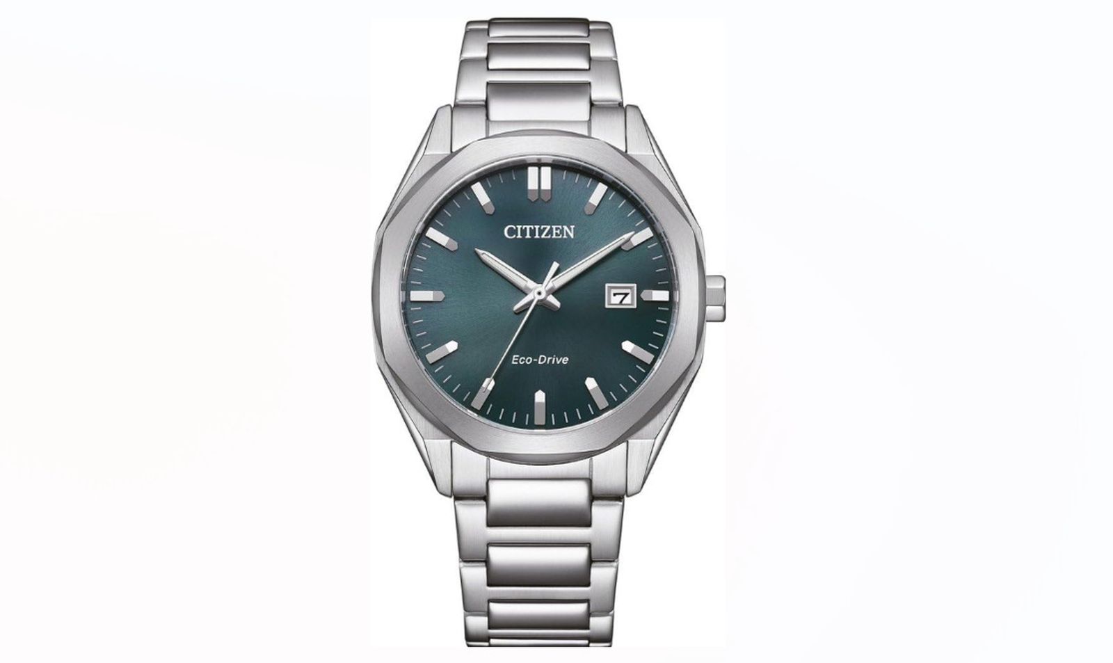Citizen BM7620-83X