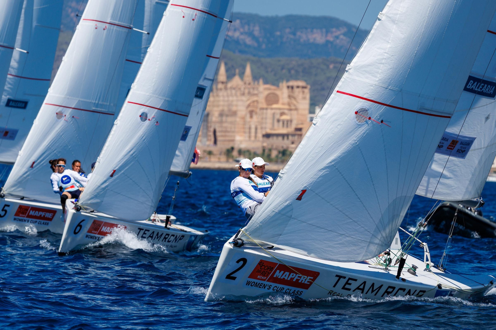 Copa Balearia femenina (6).jpg