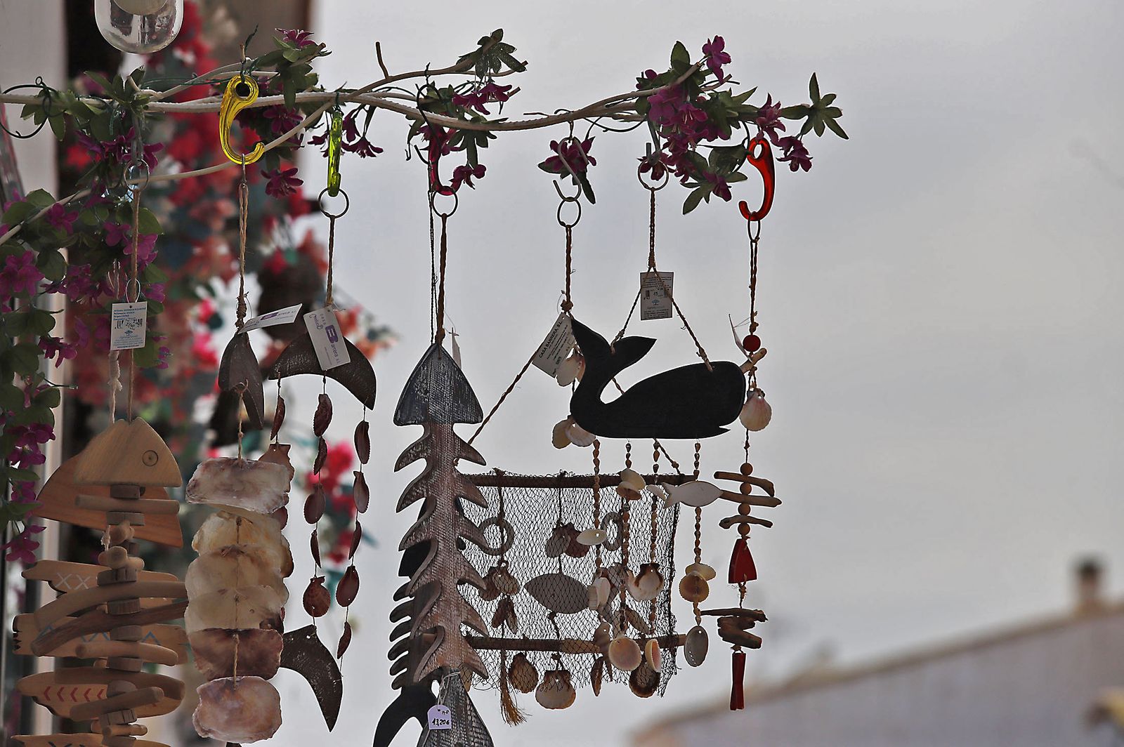 Las imágenes más destacadas del domingo 4 de junio en Huelva