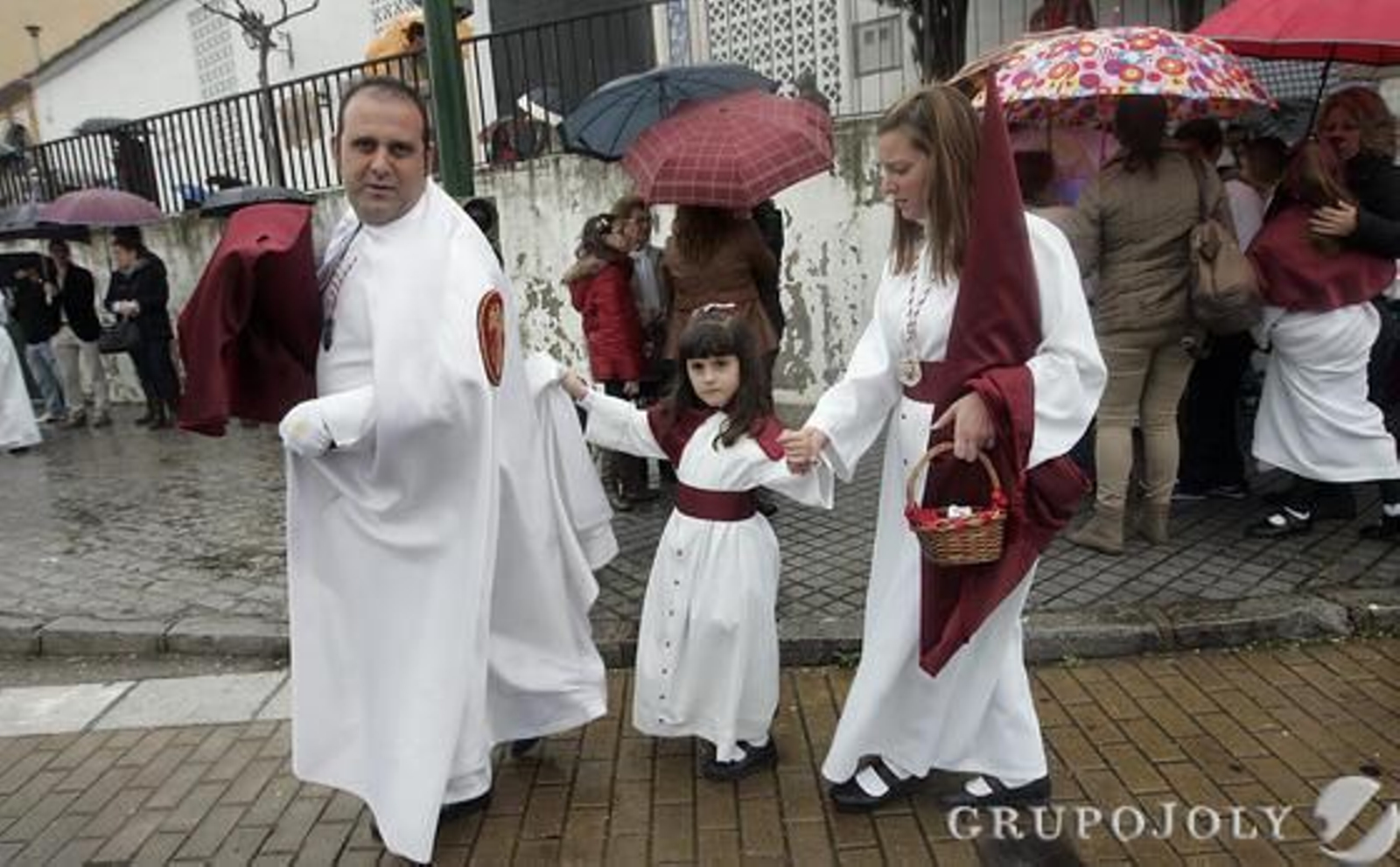 Descendimiento

Foto: O.Barrionuevo