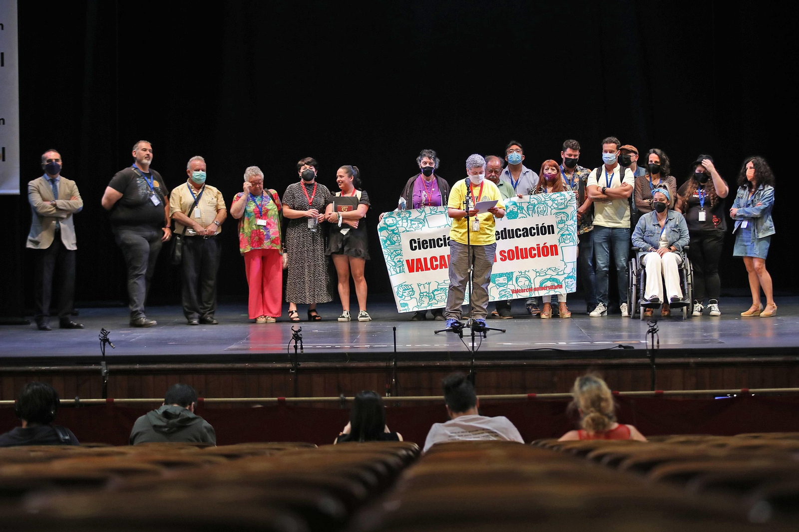 Veredicto del jurado