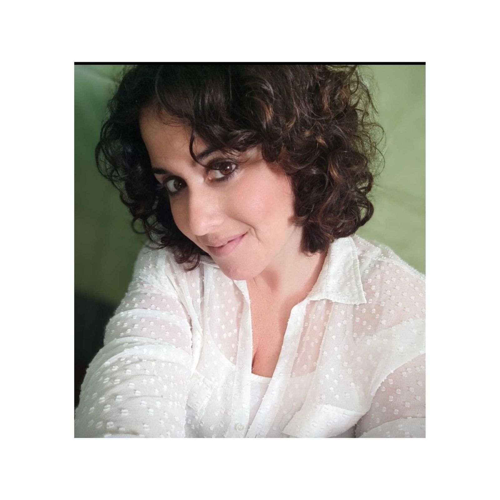 Vanessa Belizón Amellugo