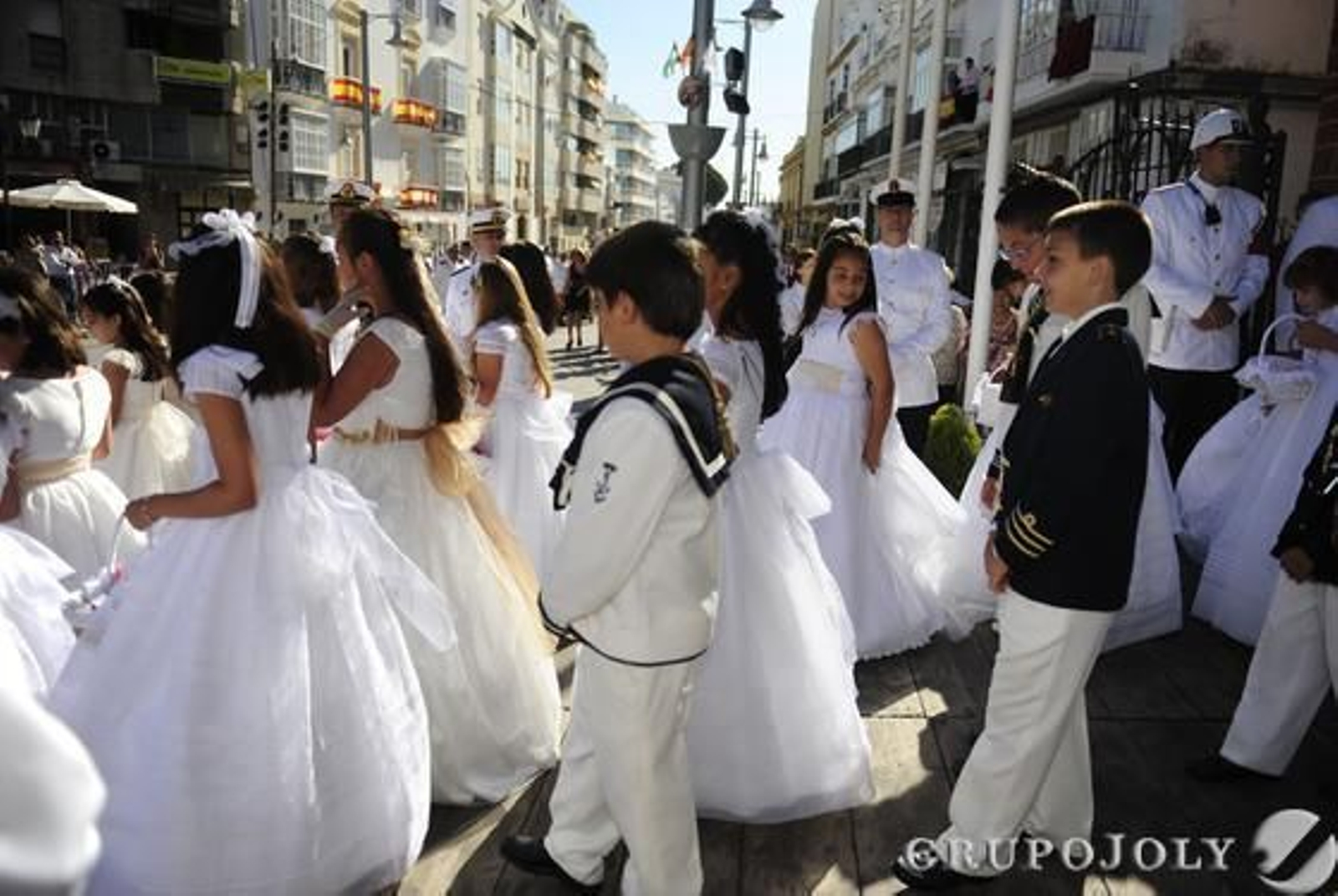 Foto: Elias Pimentel