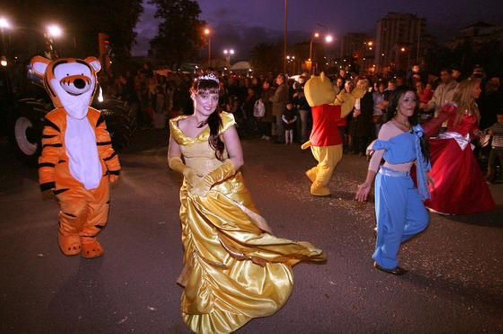 Foto: Alberto Domínguez