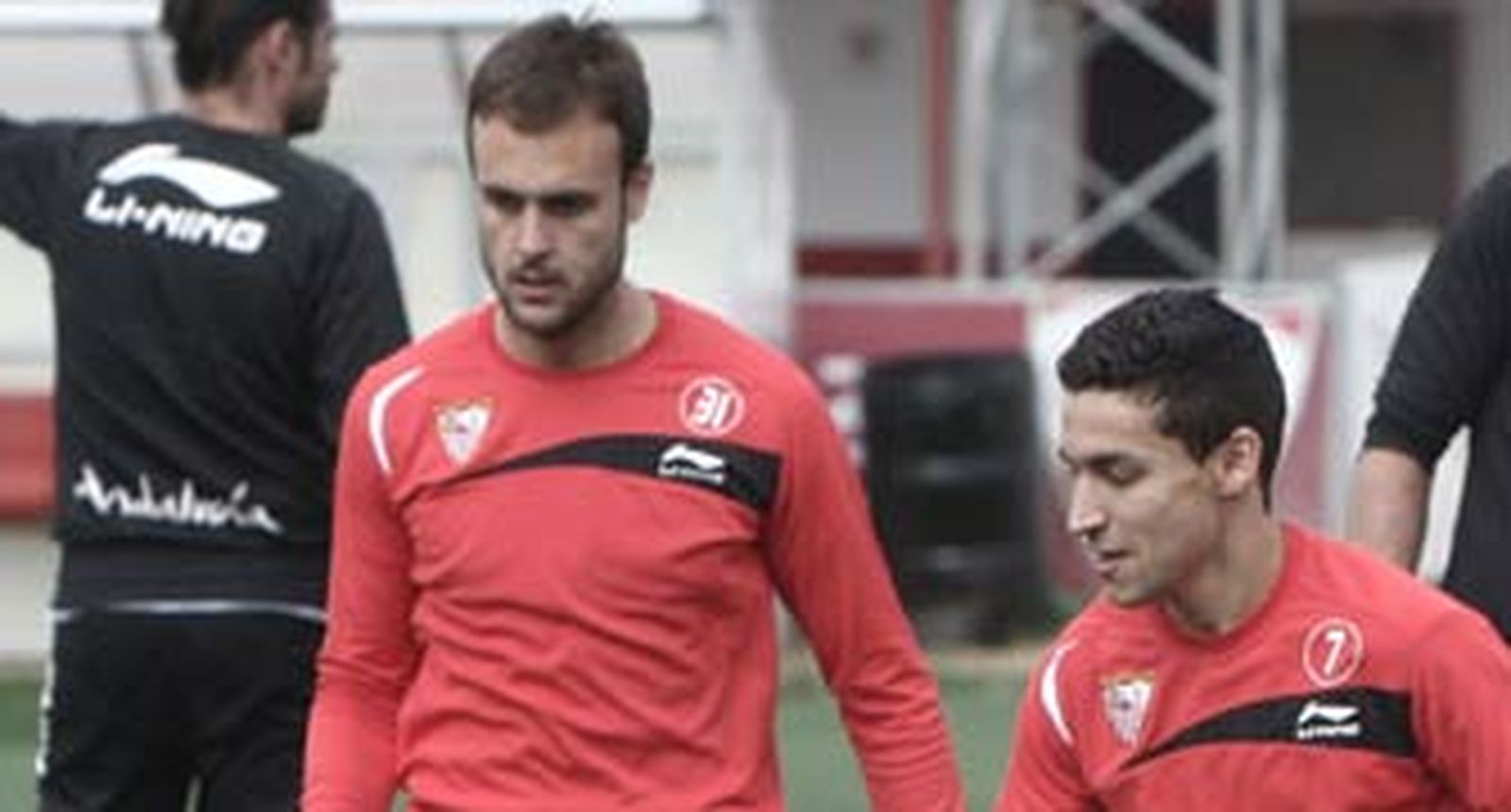 Cala: "Si vamos todos a una, iremos para arriba"