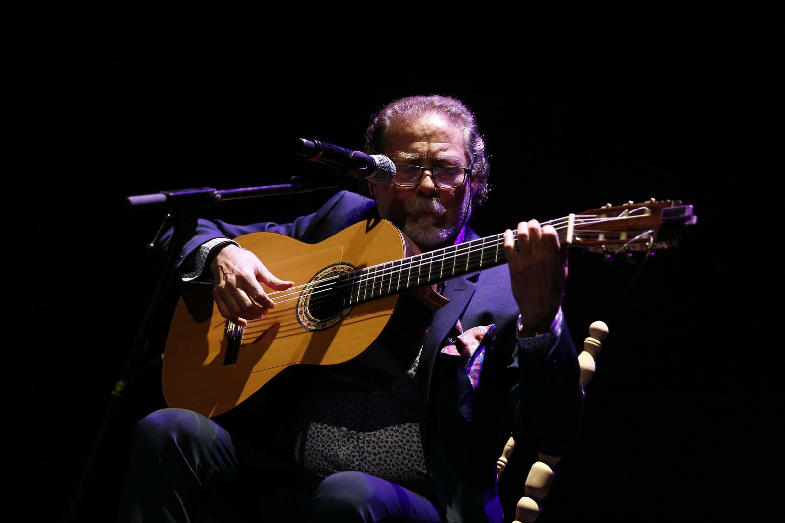 Imágenes del gran homenaje a Manolete Imágenes del gran homenaje a Manolete