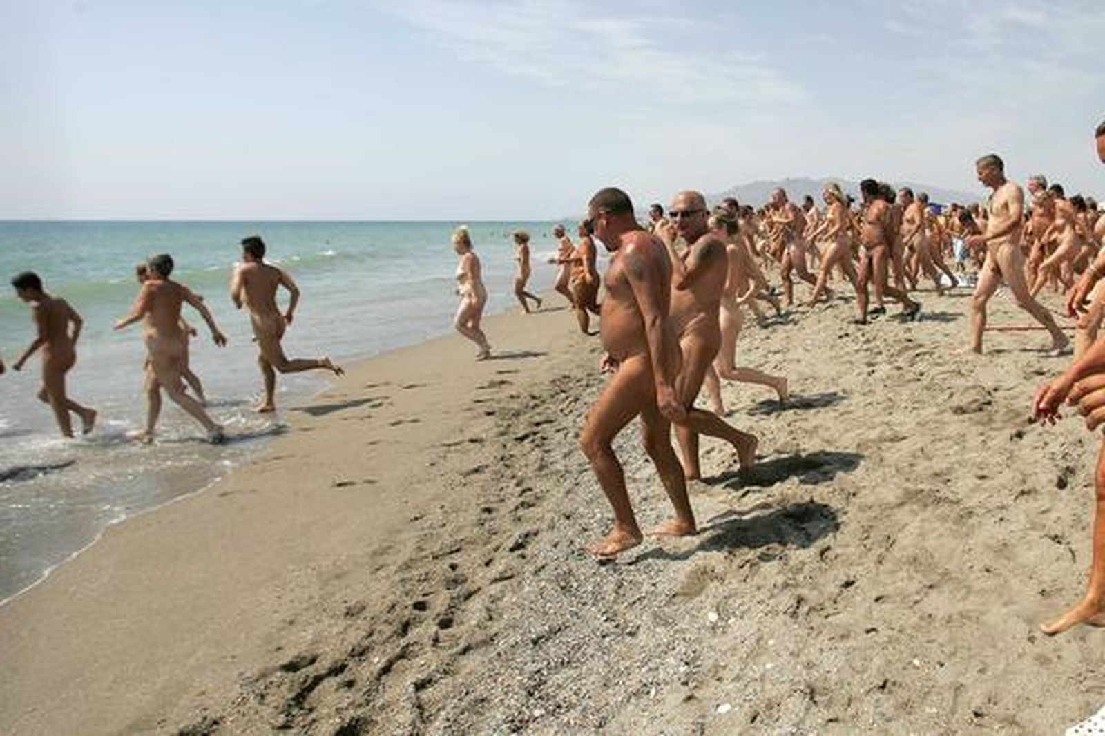 Foto: Rafael González