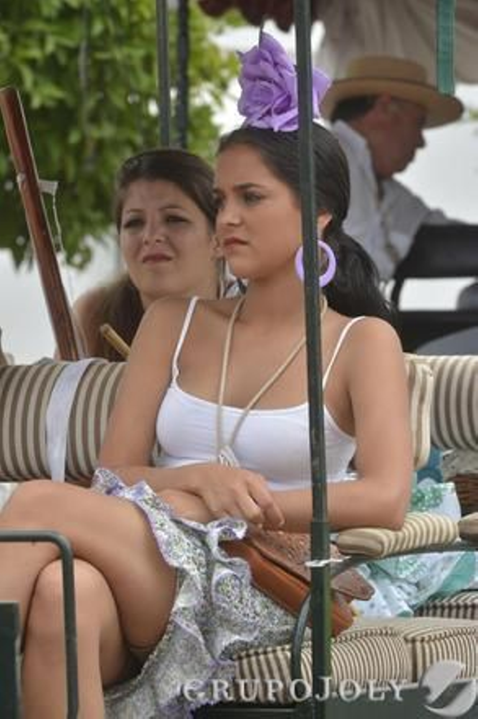 Foto: Manuel Gómez