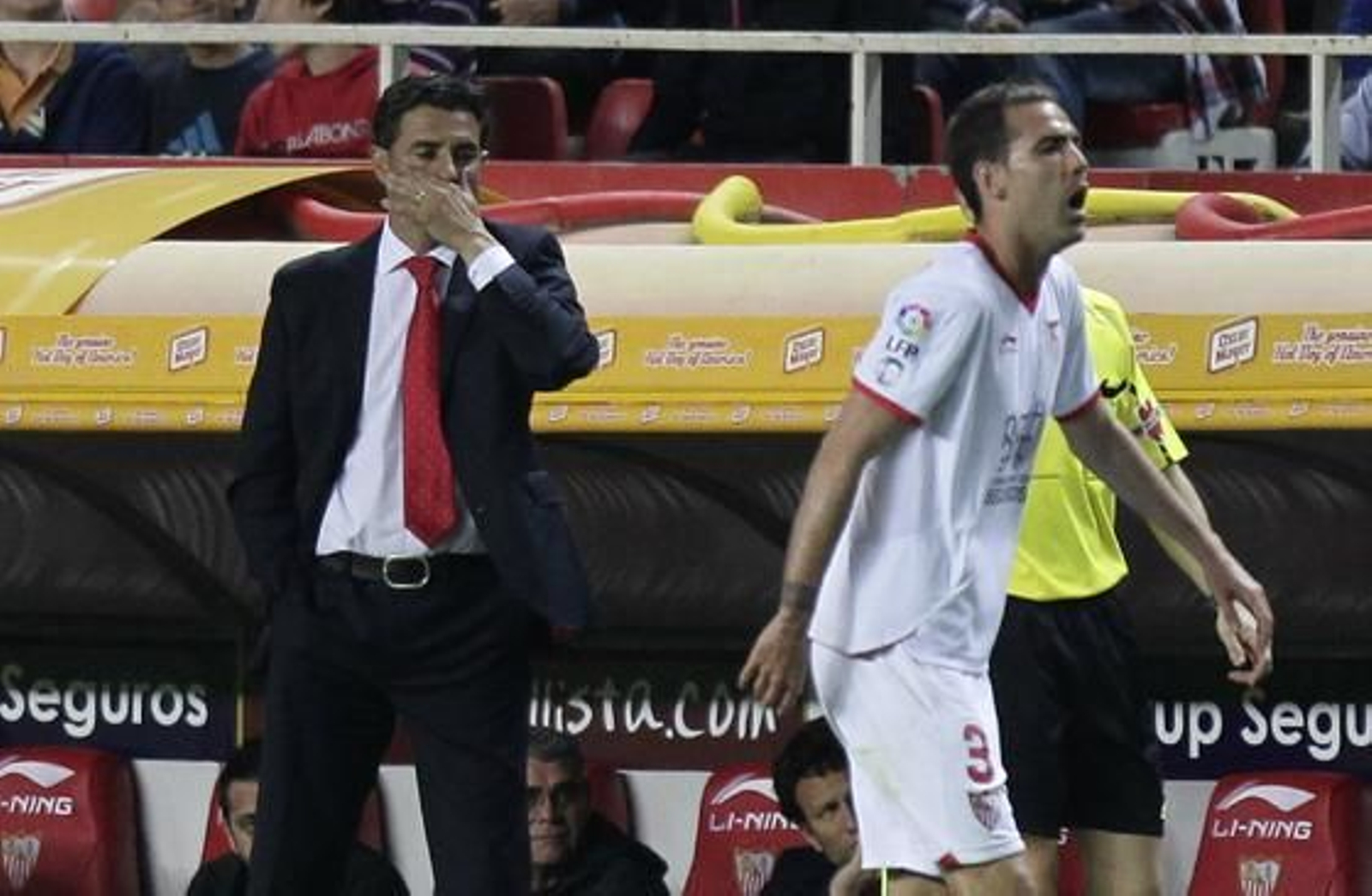 Foto: Antonio Pizarro