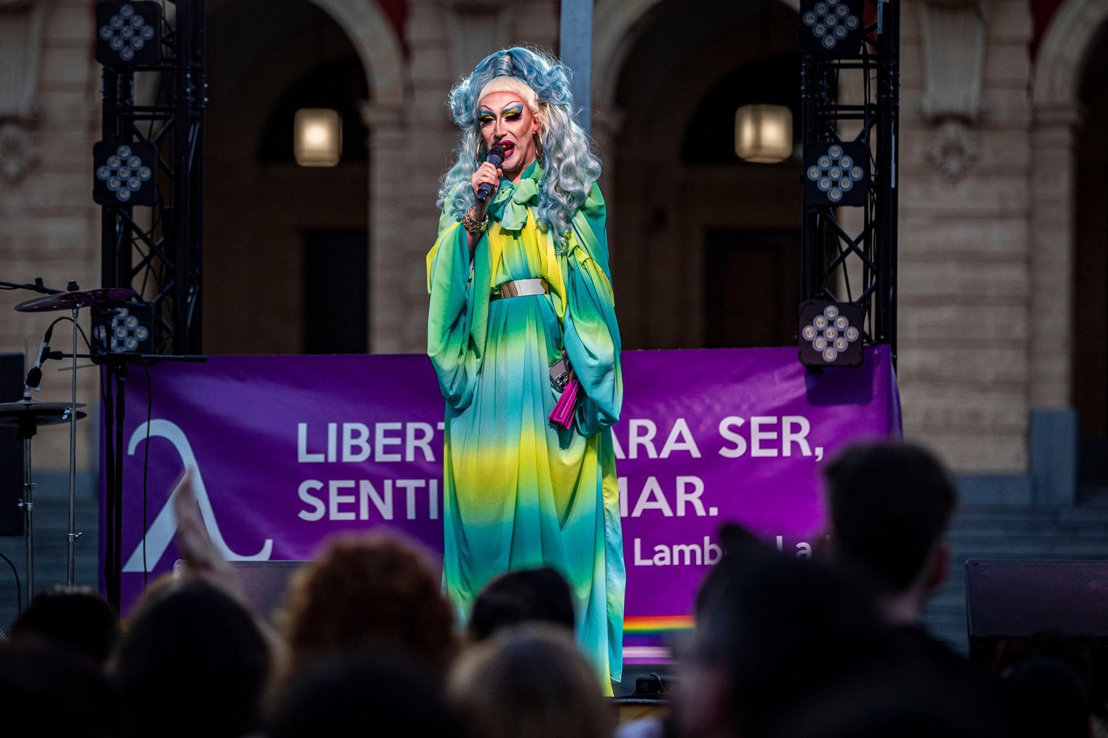 WhatsApp Image 2024-07-04 at 09.31.47 (4).jpeg