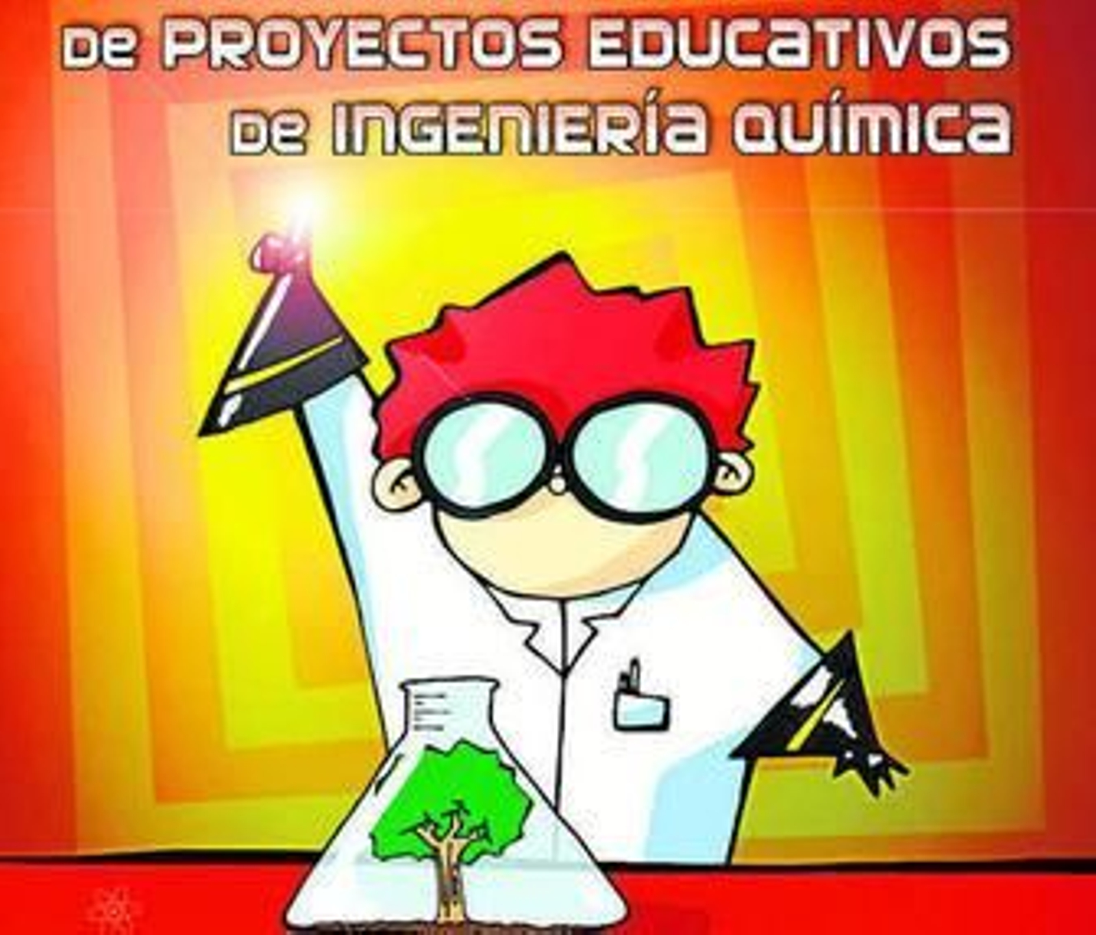 Los premios van desde los 150 a los 500 euros .