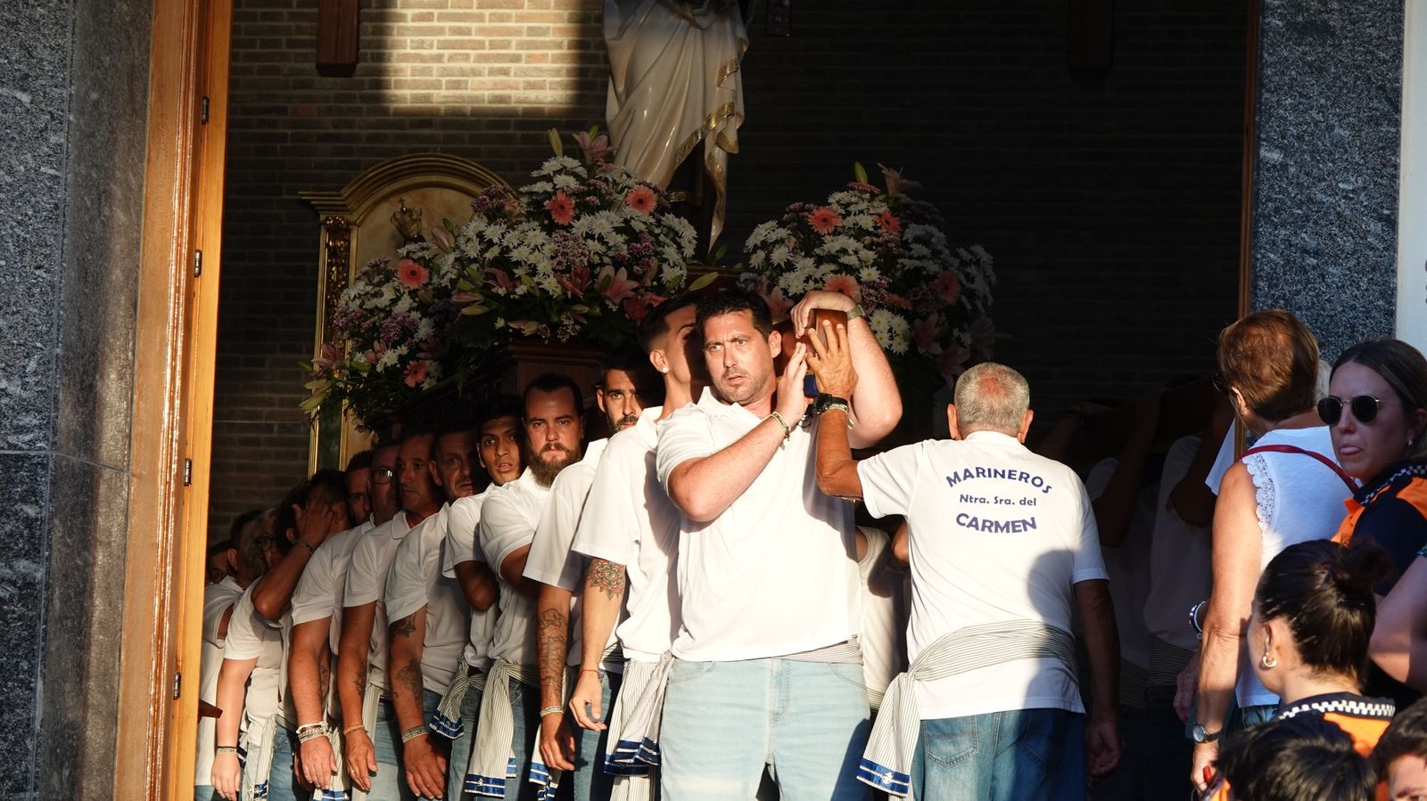 Procesión Marítima Virgen del Carmen de Torrenueva, Julio 2025.jpg