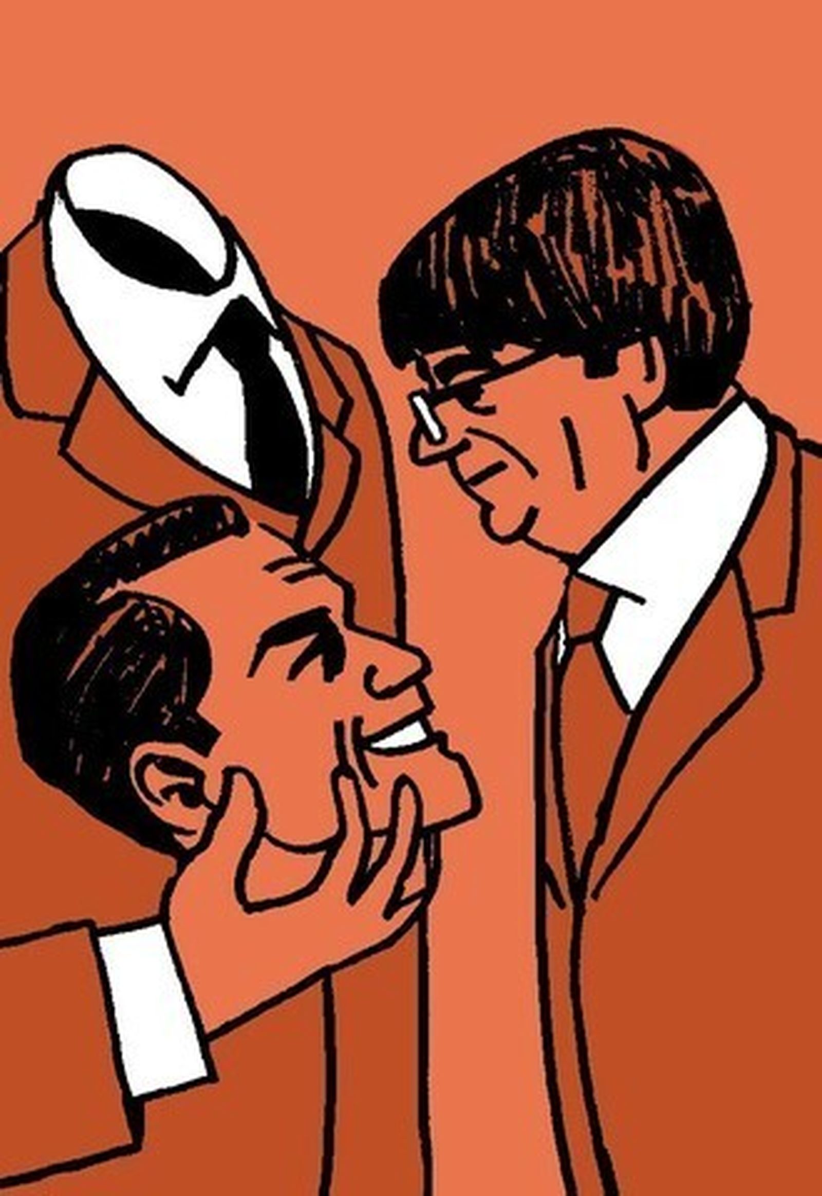 Elecciones catalanas: del cobro al cobre