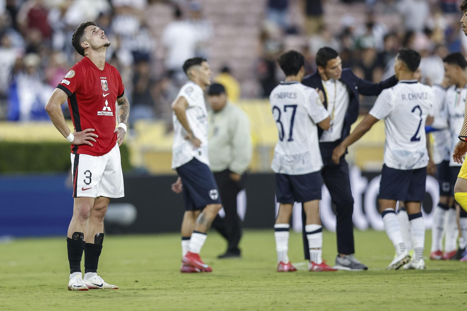 Urawa Red Diamonds-Monterrey (35).jpg