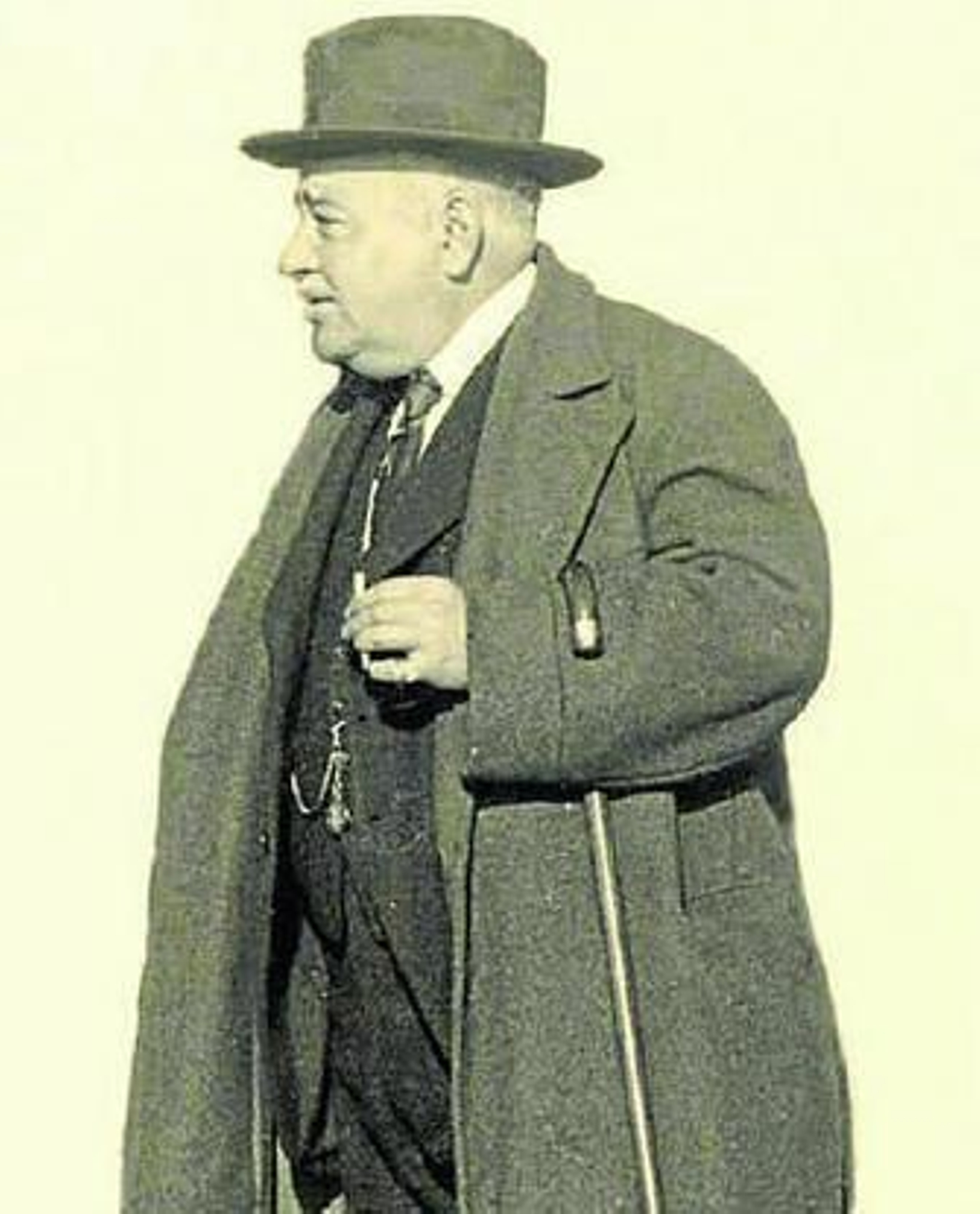 José Luis de Torres y Beleña, Diputado a Cortes por Algeciras 1910 y 1923.
