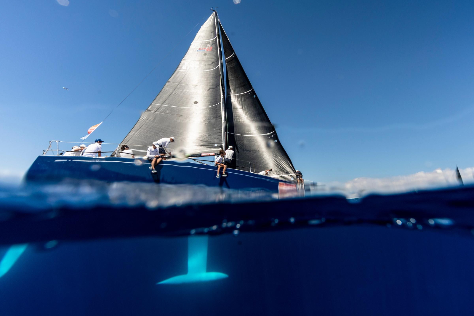 ORC A VELA RACING (48).jpg