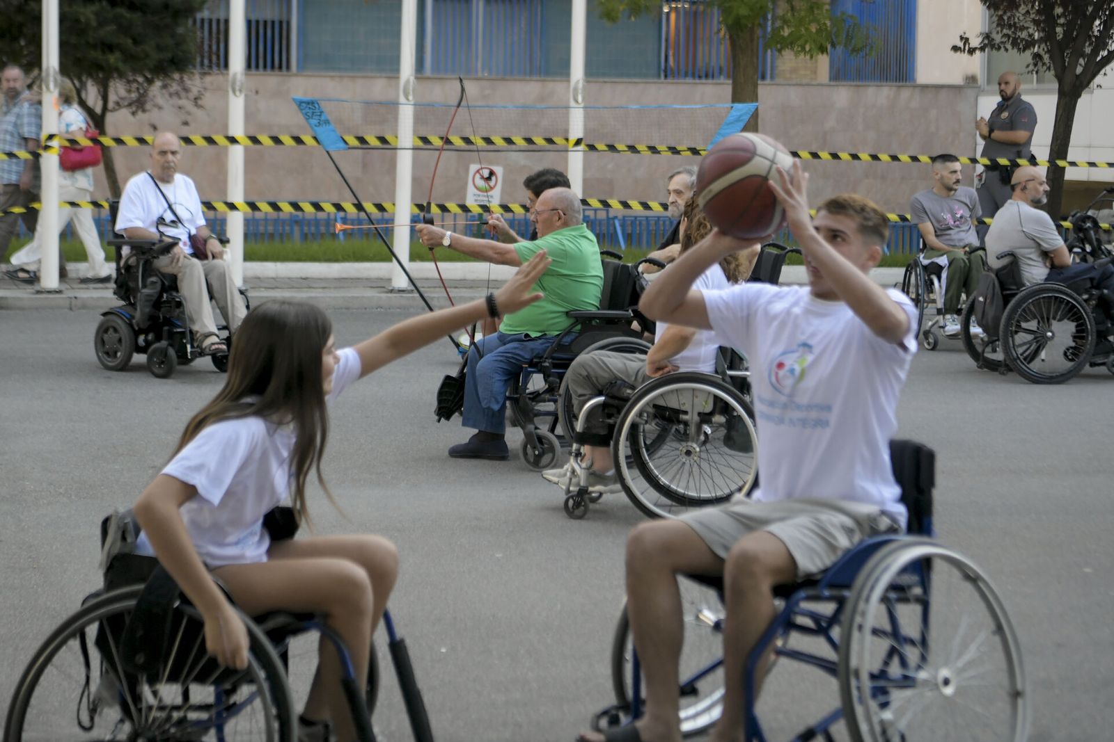 Gincana de deportes ad (8519668).jpg