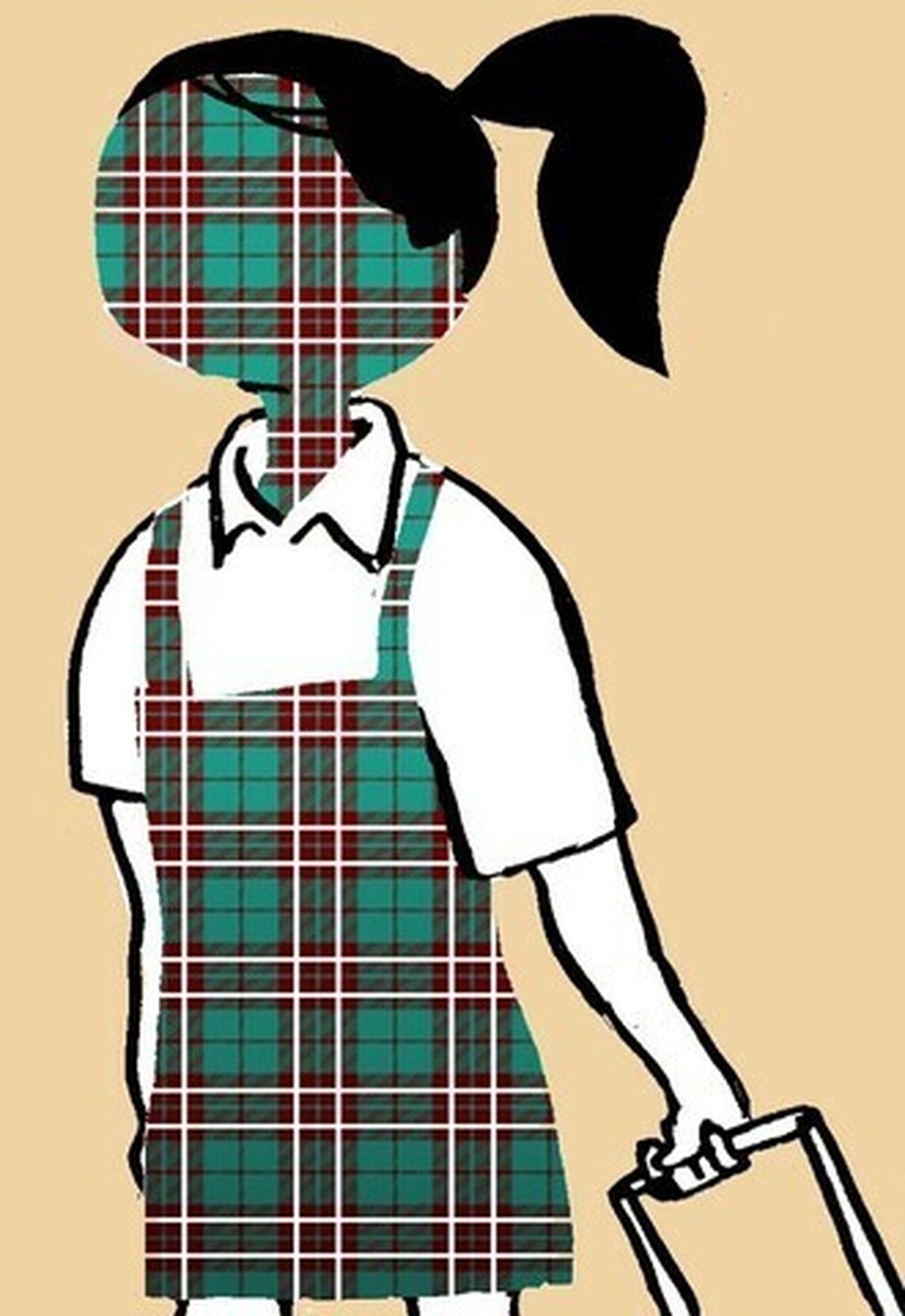 Los mejores colegios