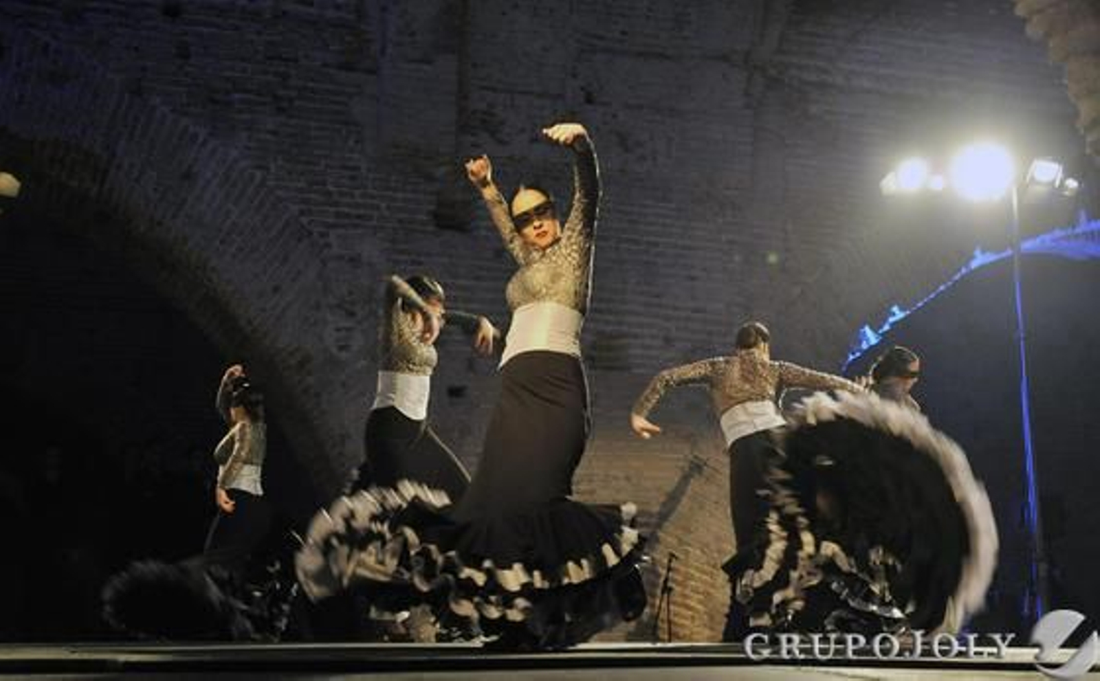 Foto: Juan Carlos Vázquez