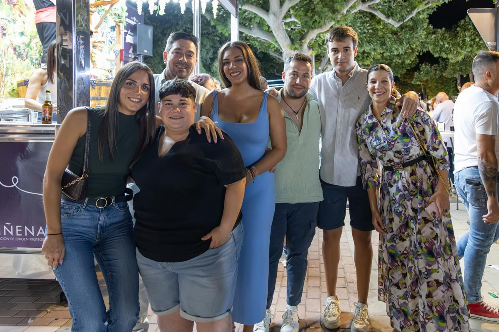 Feria Real de Alcaudete