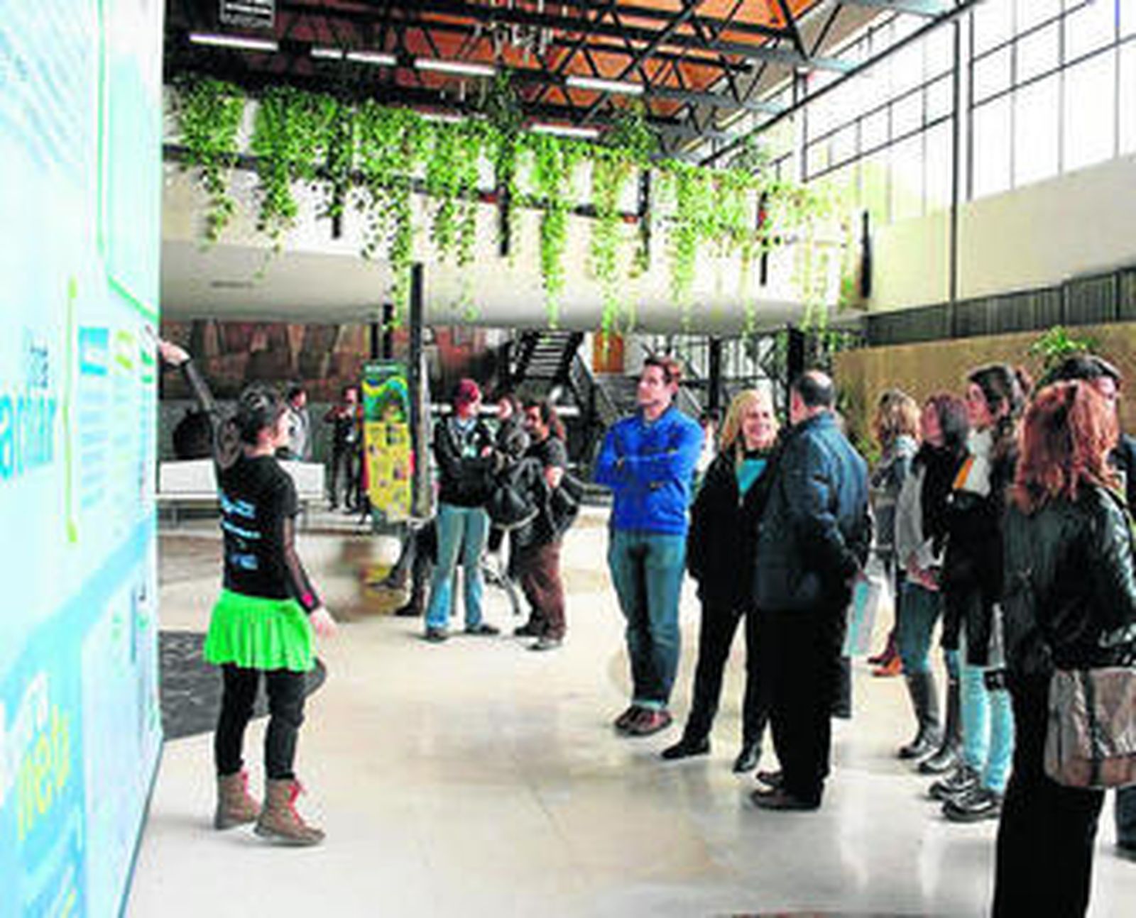 La conservación de la Posidonia es compatible con la explotación sostenible de los recursos costeros.