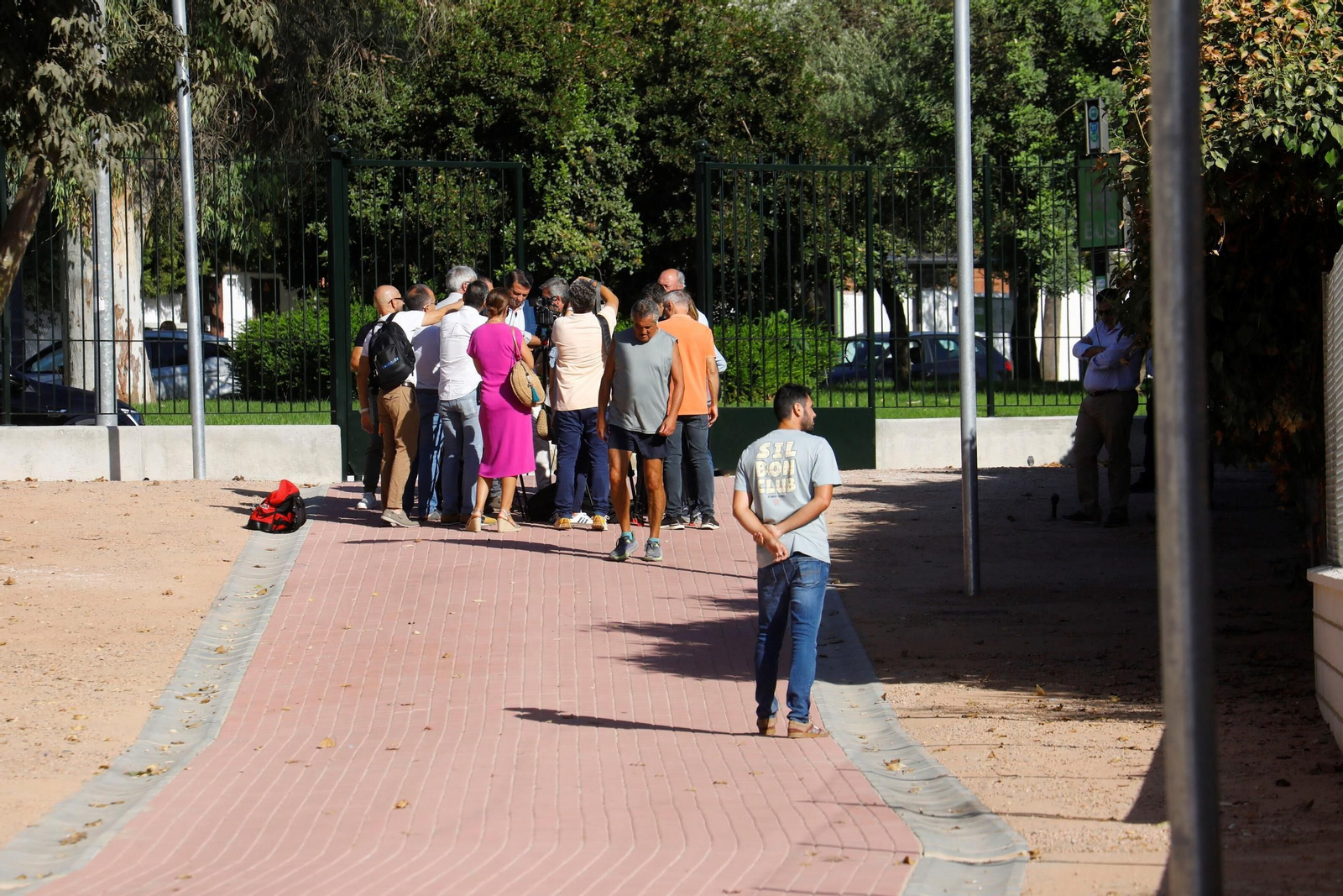 Parque asomadilla (8680831).jpg