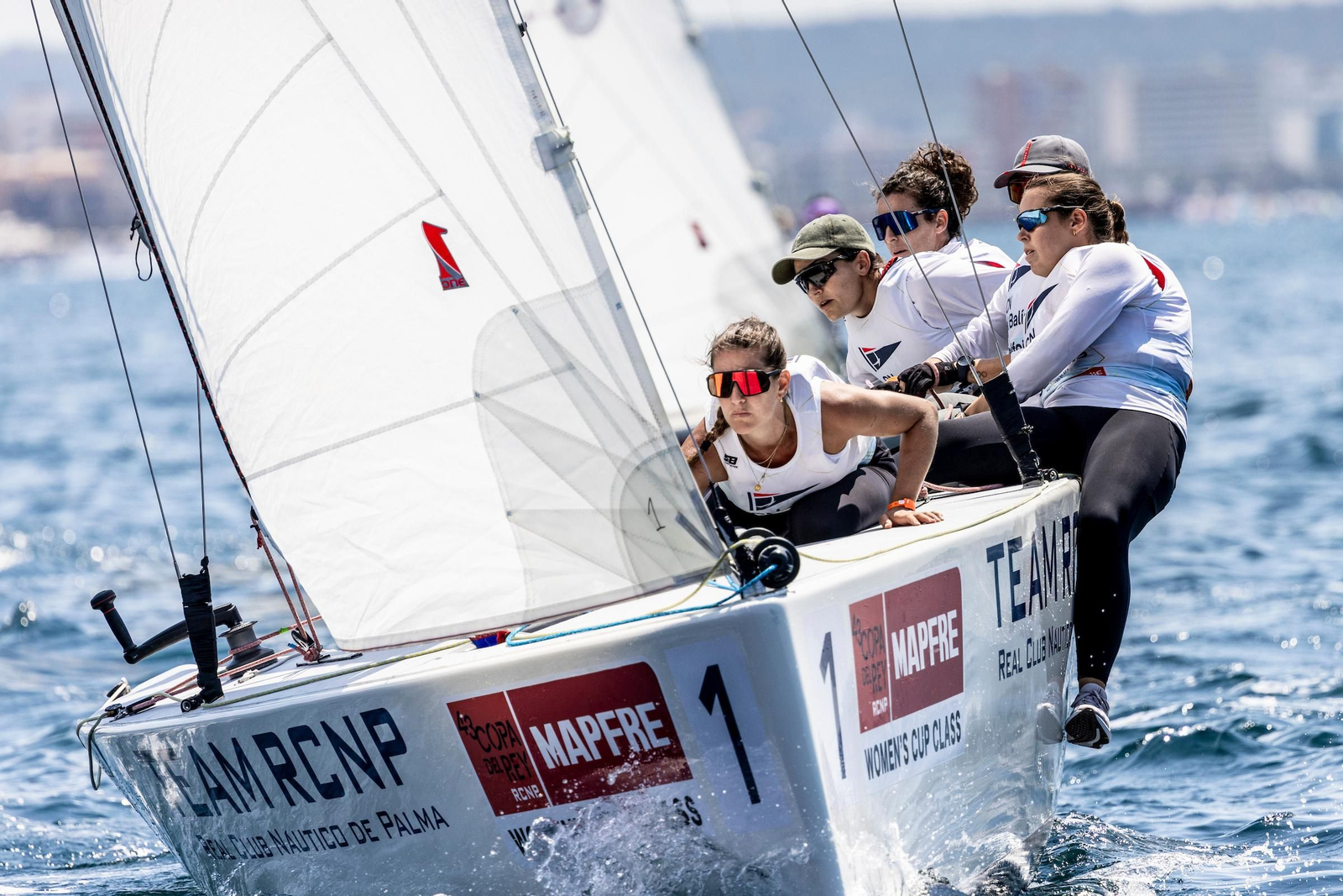 Copa Balearia femenina (13).jpg