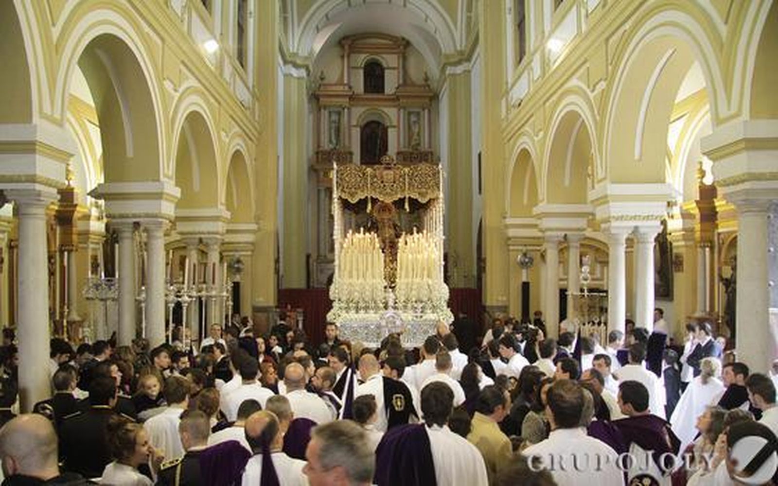 Foto: Victoria Hidalgo