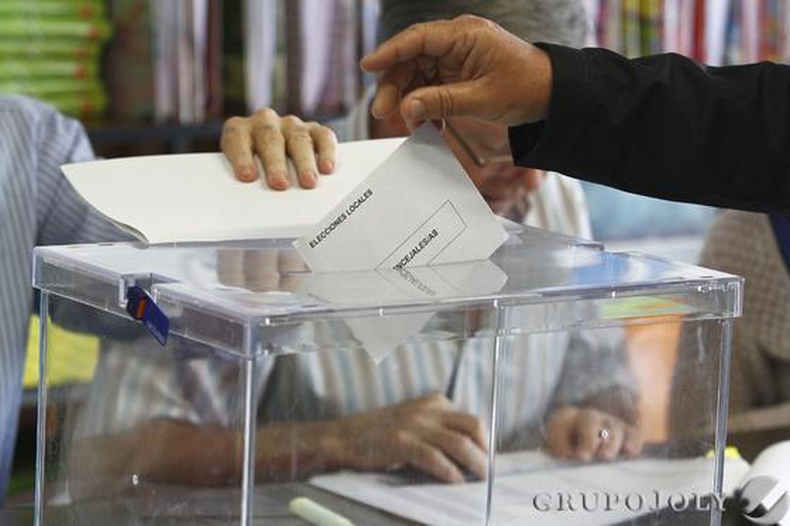 Foto: Alex Camara/ Pedro Hidalgo