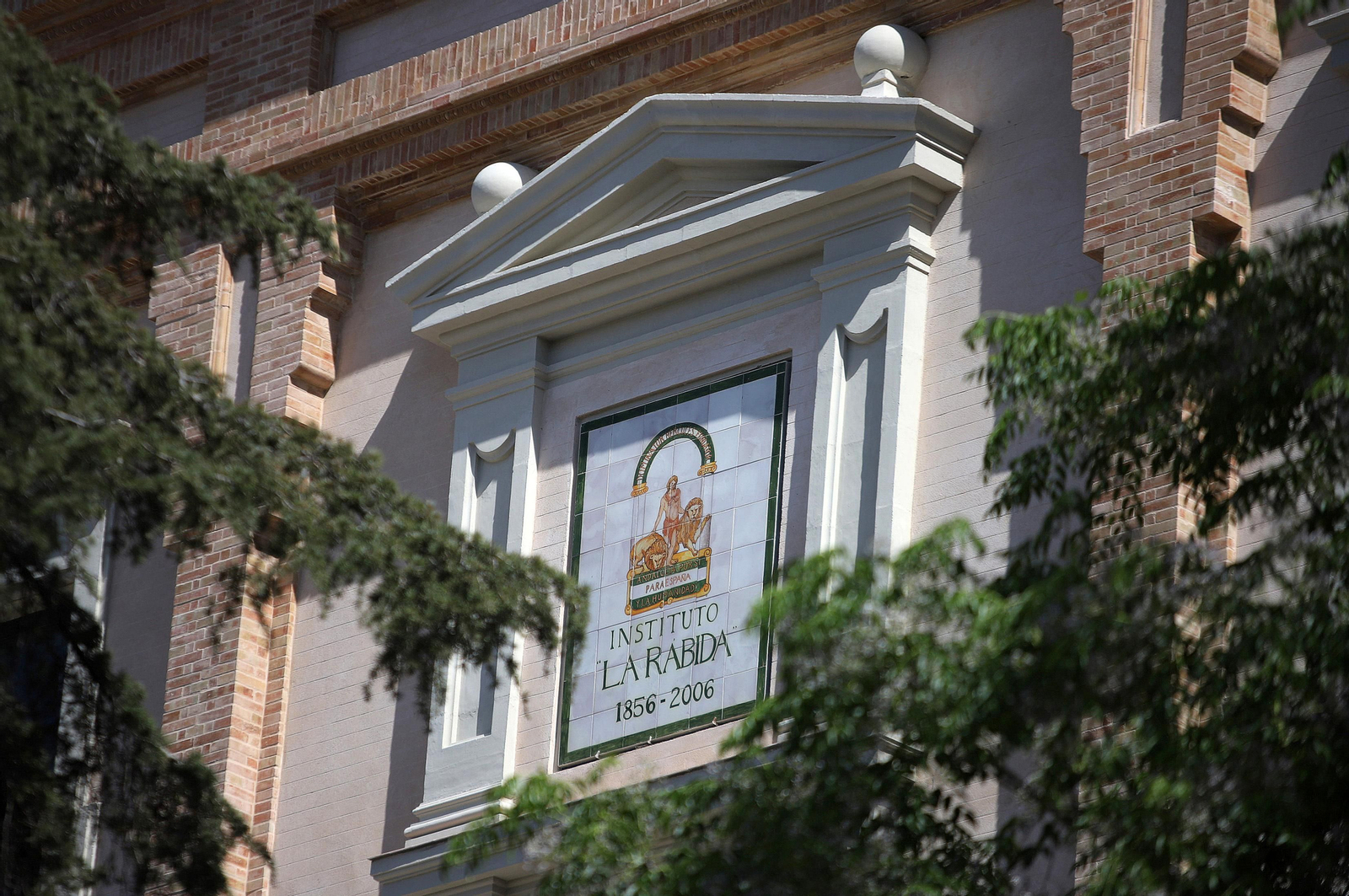 Barrio a barrio: El Conquero de Huelva en imágenes