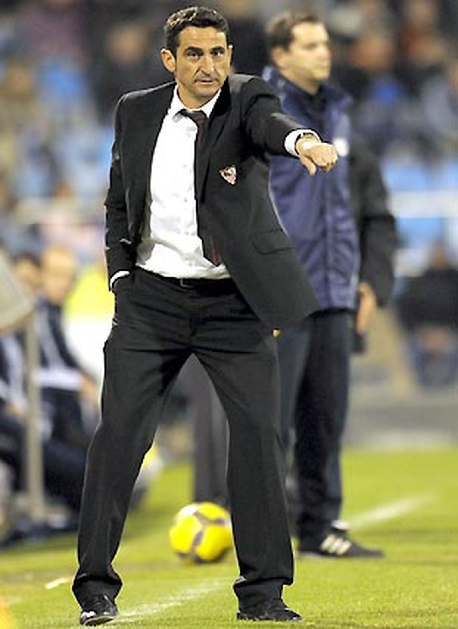 Foto: Reuters / Afp Photo / Efe