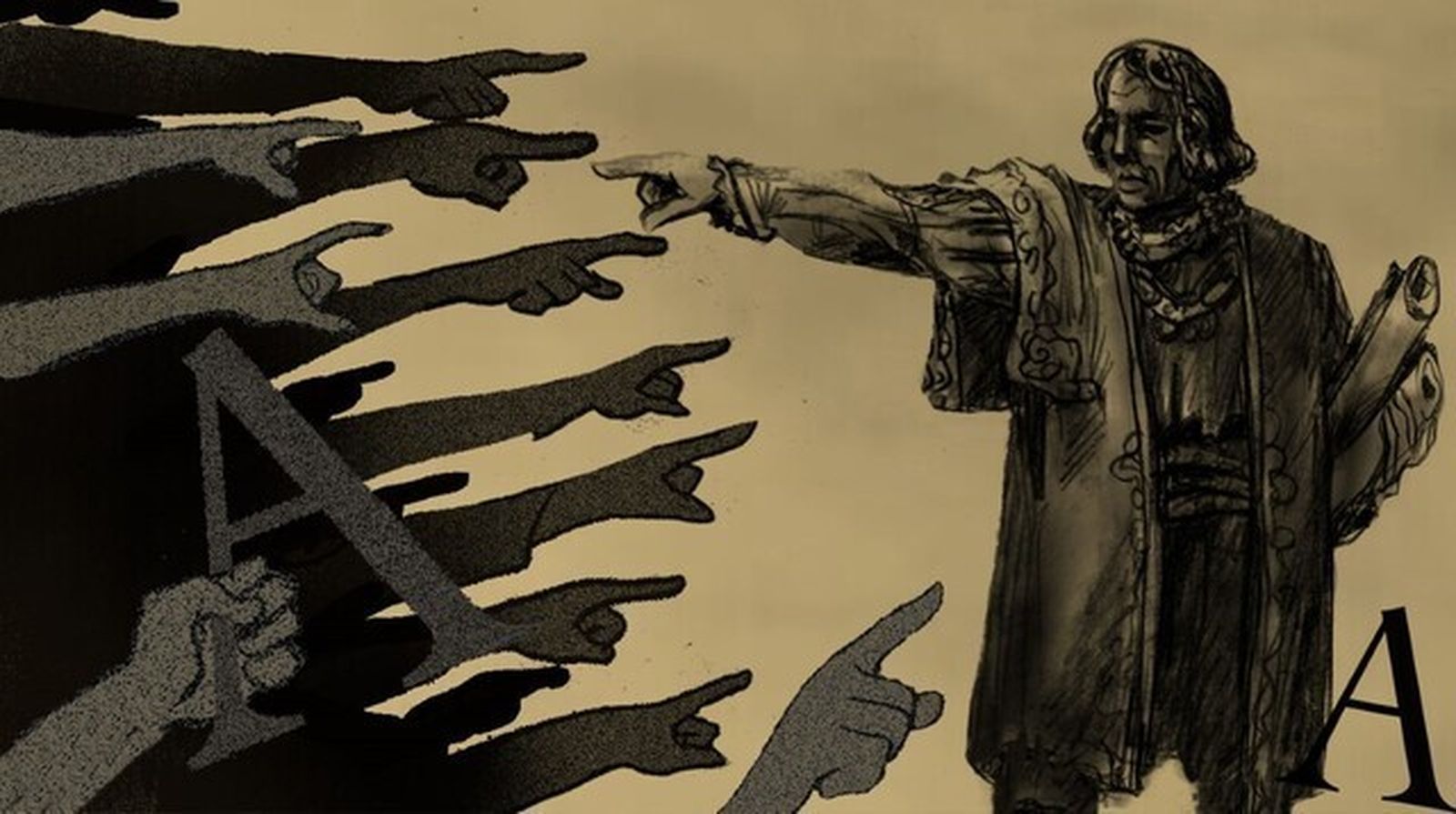 Revisionismo e hispanidad