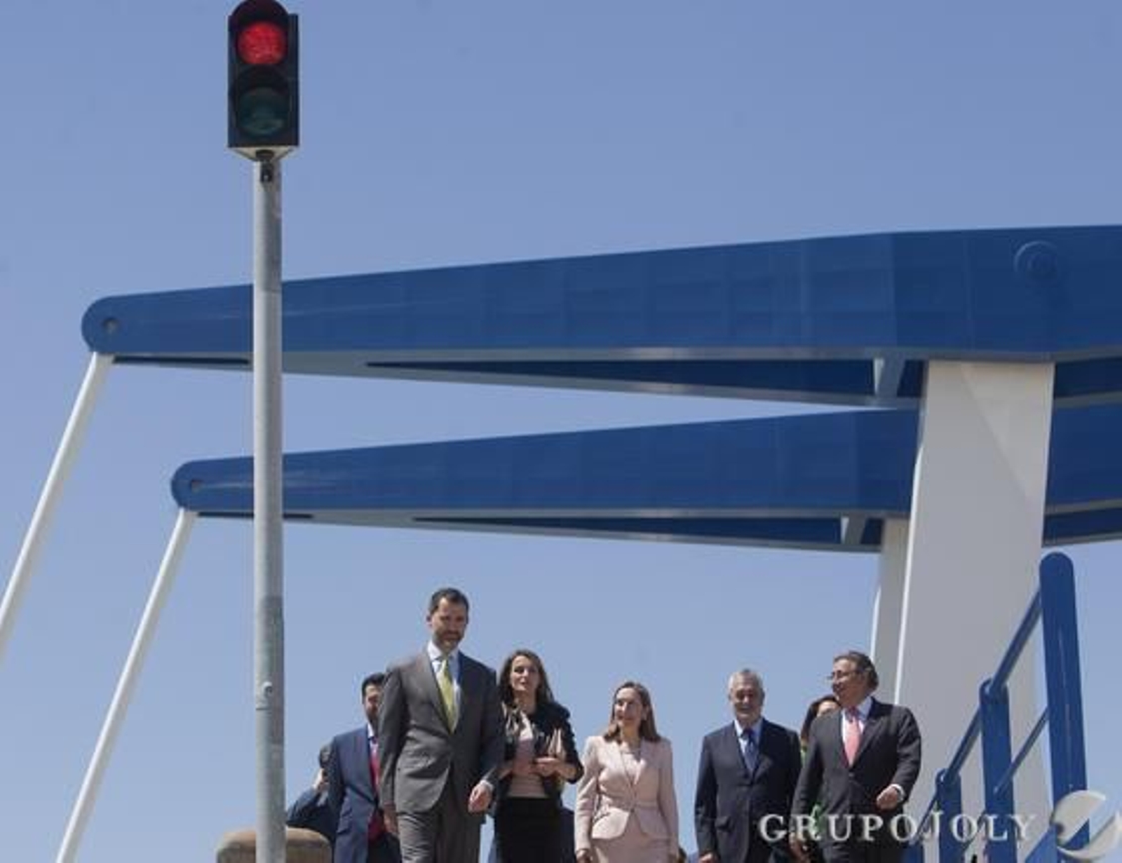 Foto: Antonio Pizarro