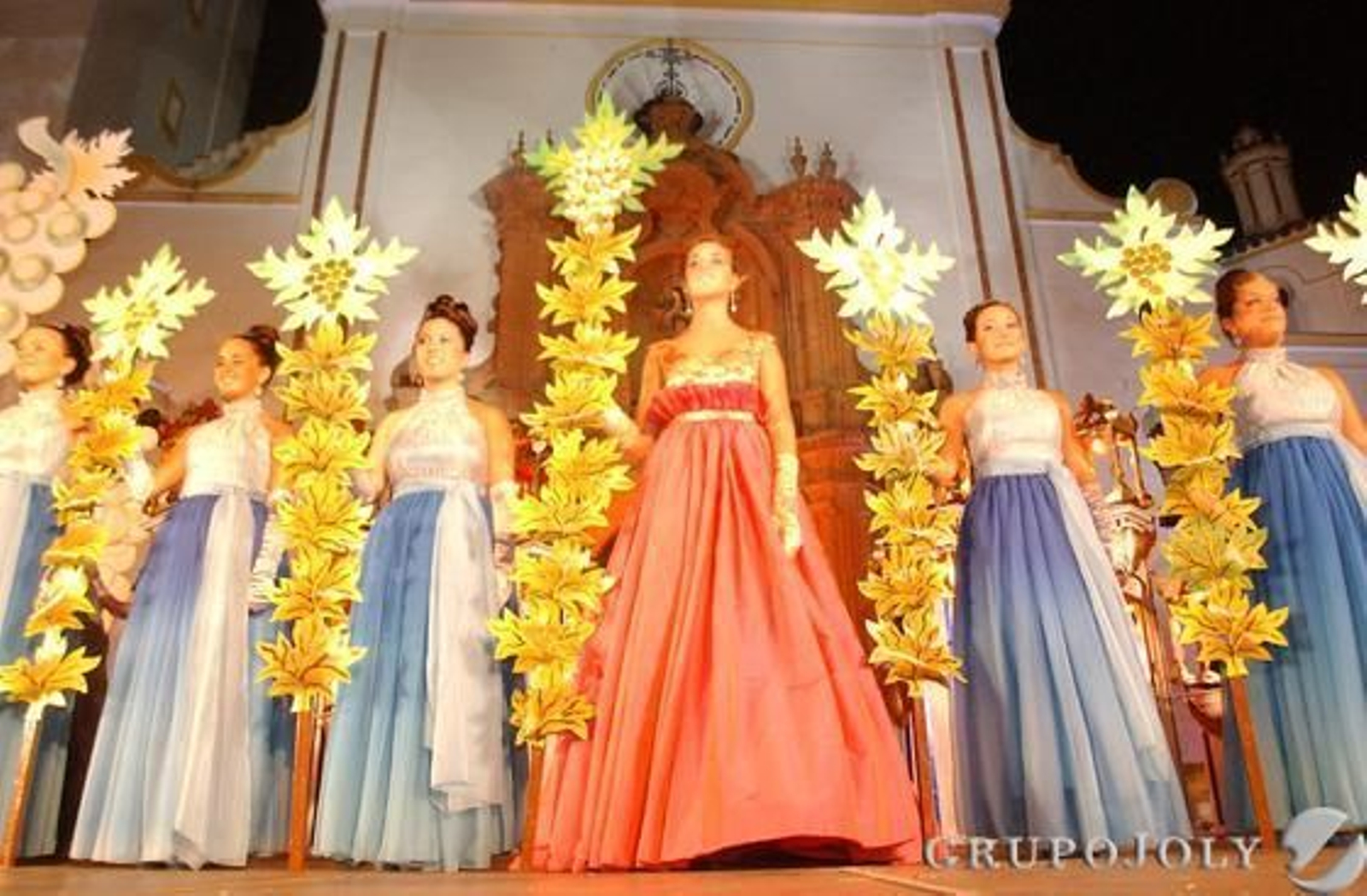 Foto: Julián Blanco