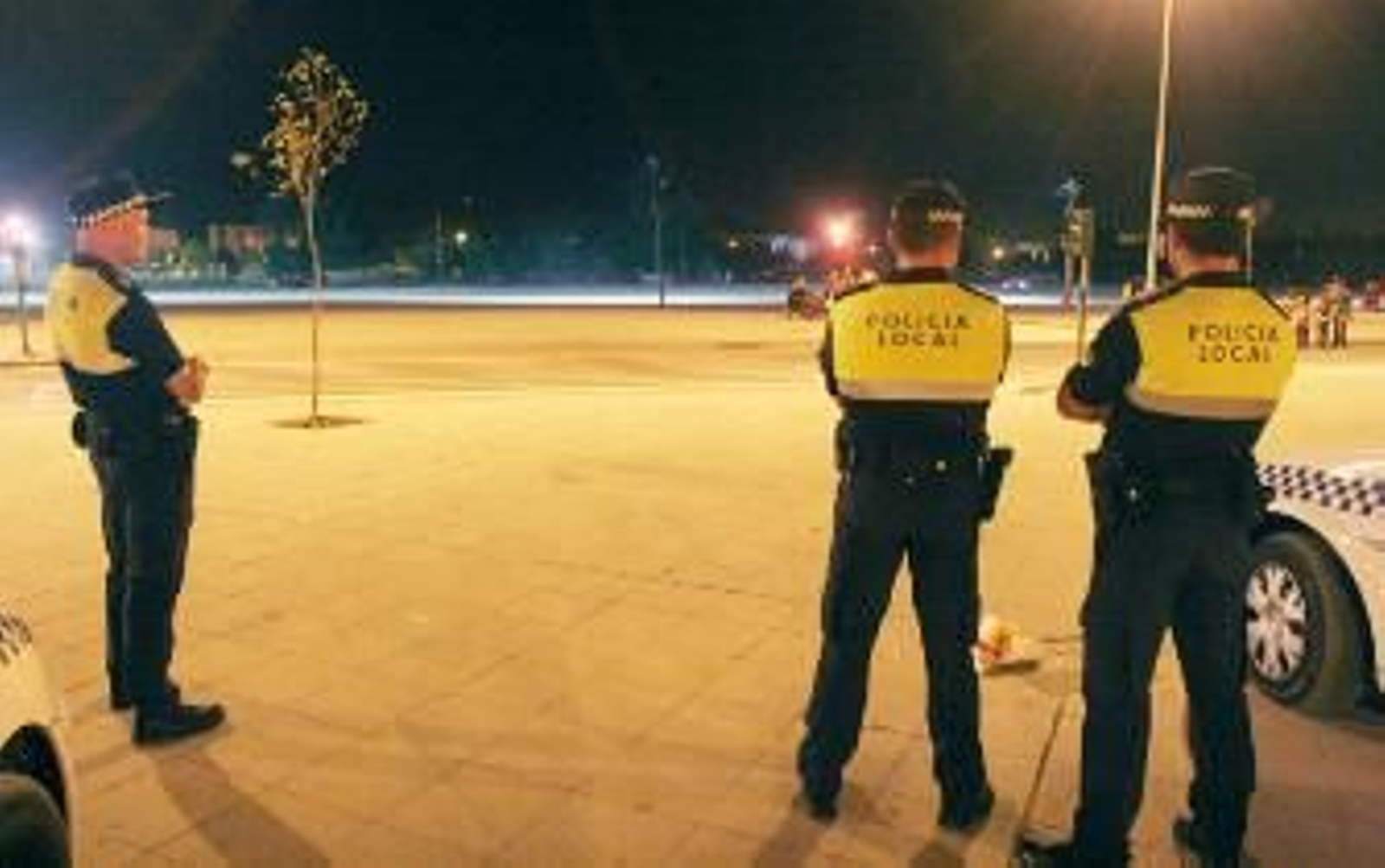 El gobierno local declara la guerra a los sindicatos por las "gratificaciones"