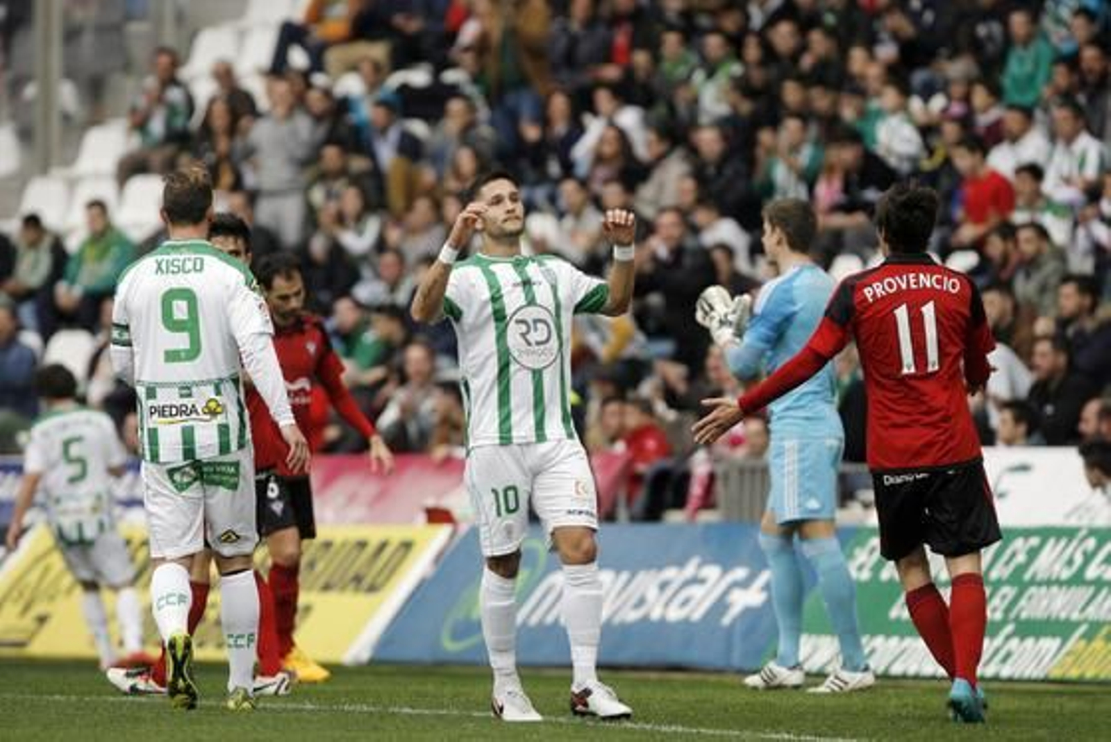 Foto: José Martínez