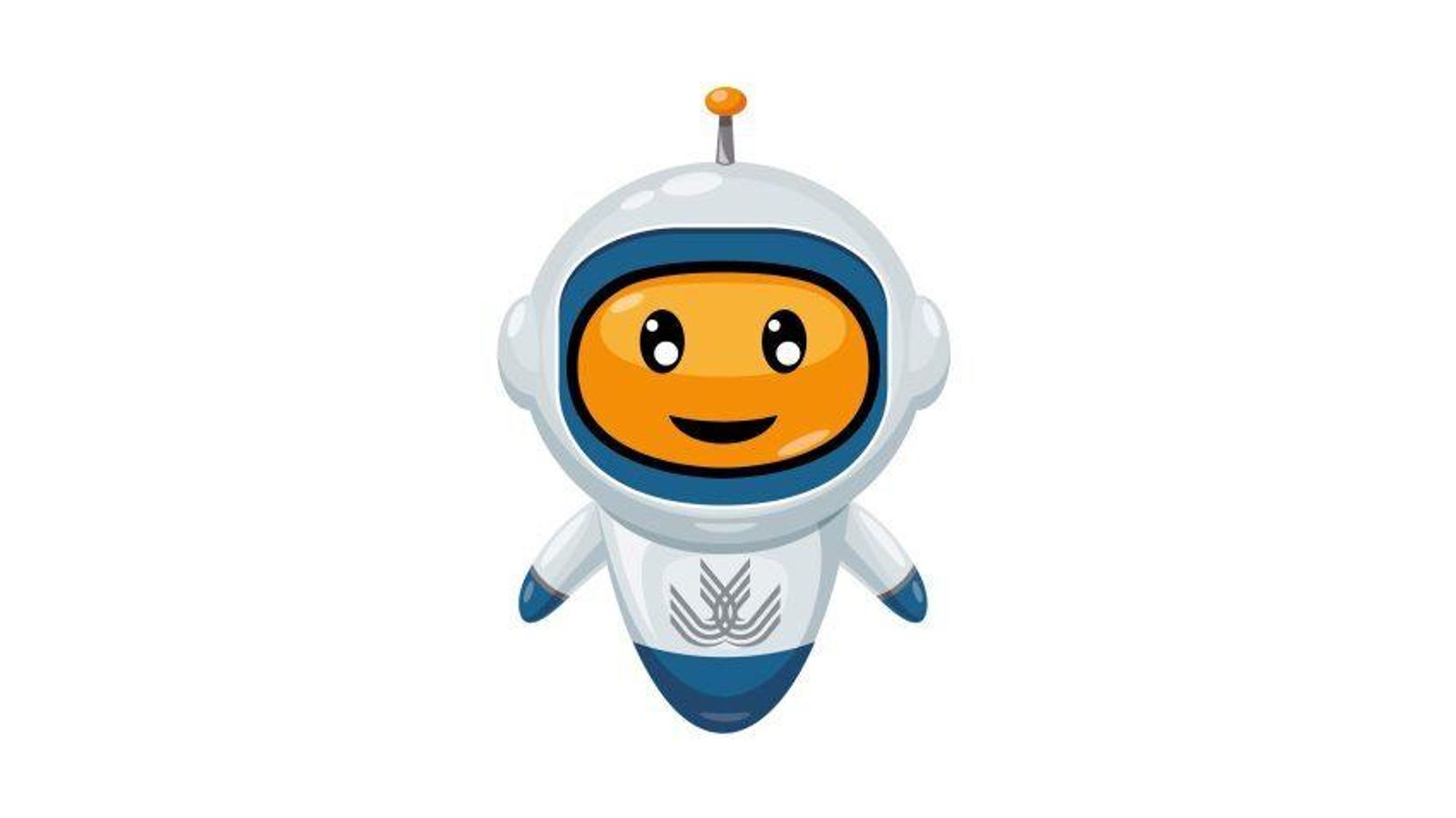 Luca, el nuevo chatbot inteligente de la UCA.